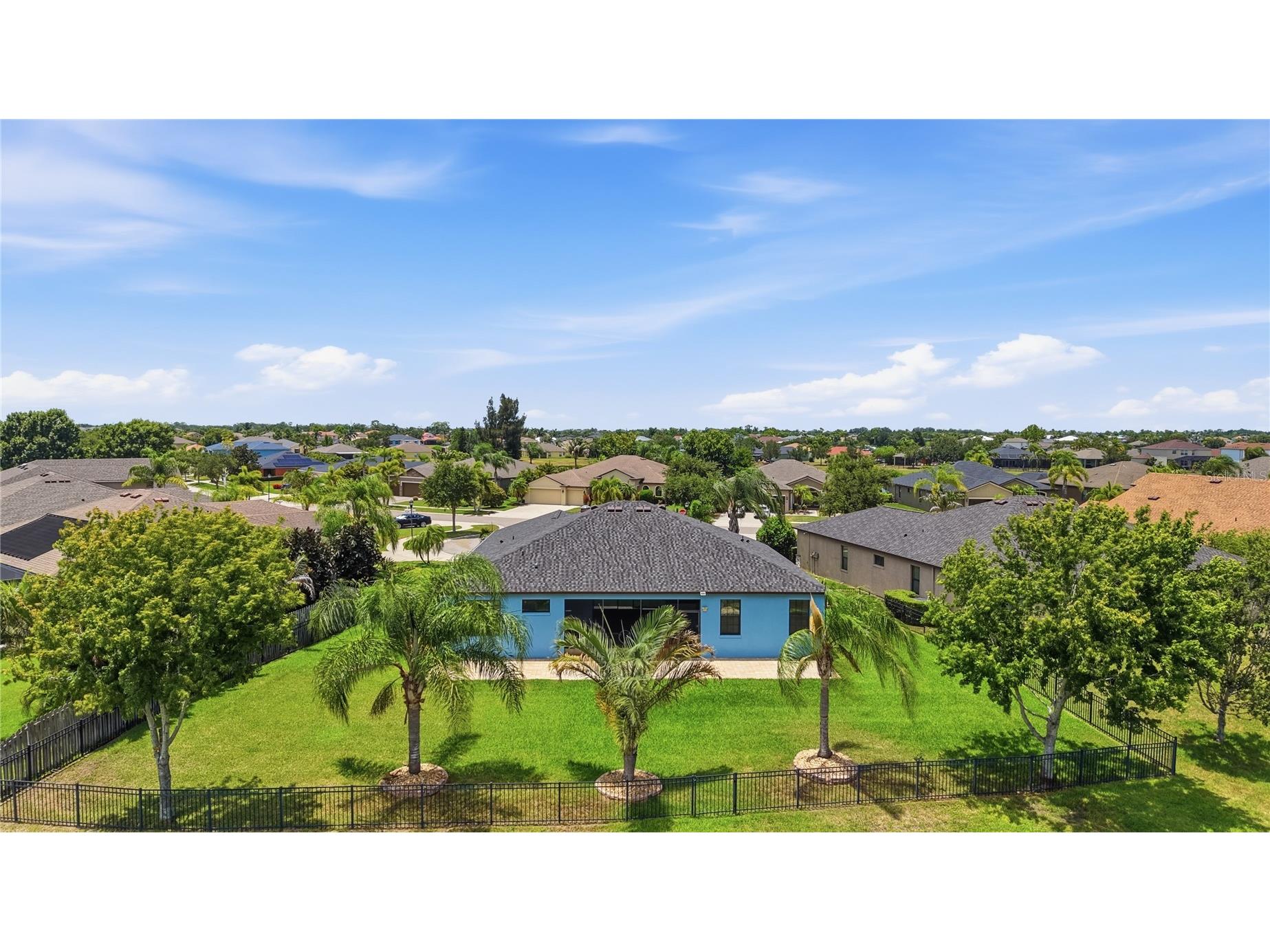 326 Star Shell Drive Apollo Beach FL 33572 TB8520886 image34