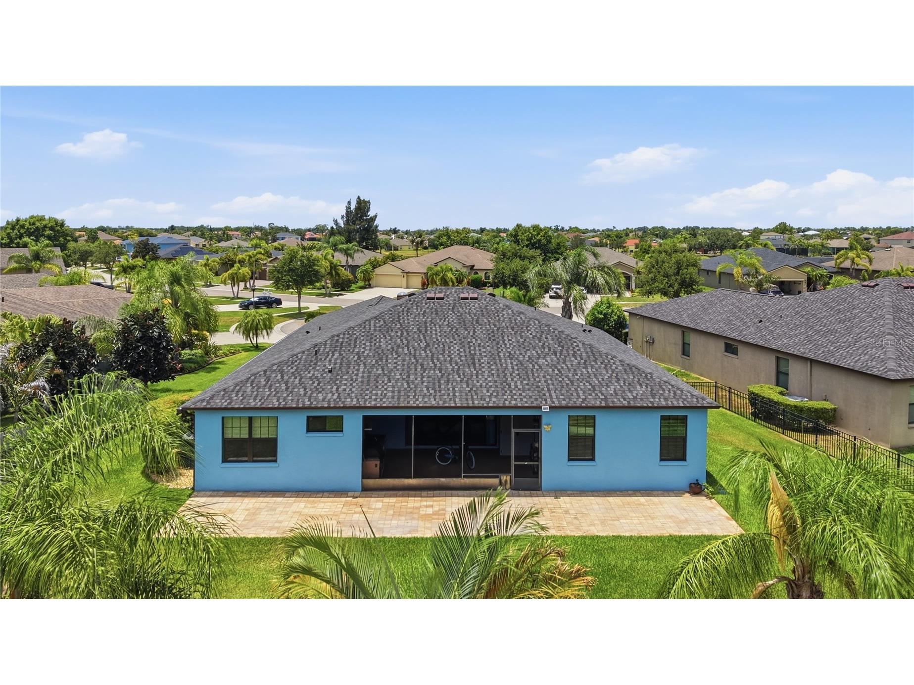 326 Star Shell Drive Apollo Beach FL 33572 TB8520886 image35