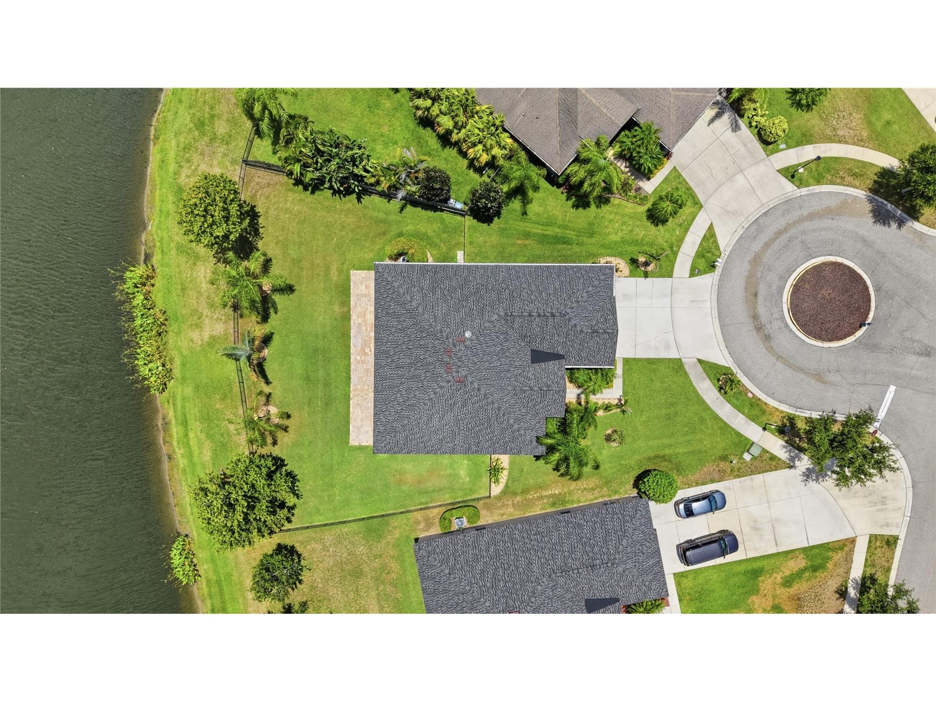 326 Star Shell Drive Apollo Beach FL 33572 TB8520886 image36