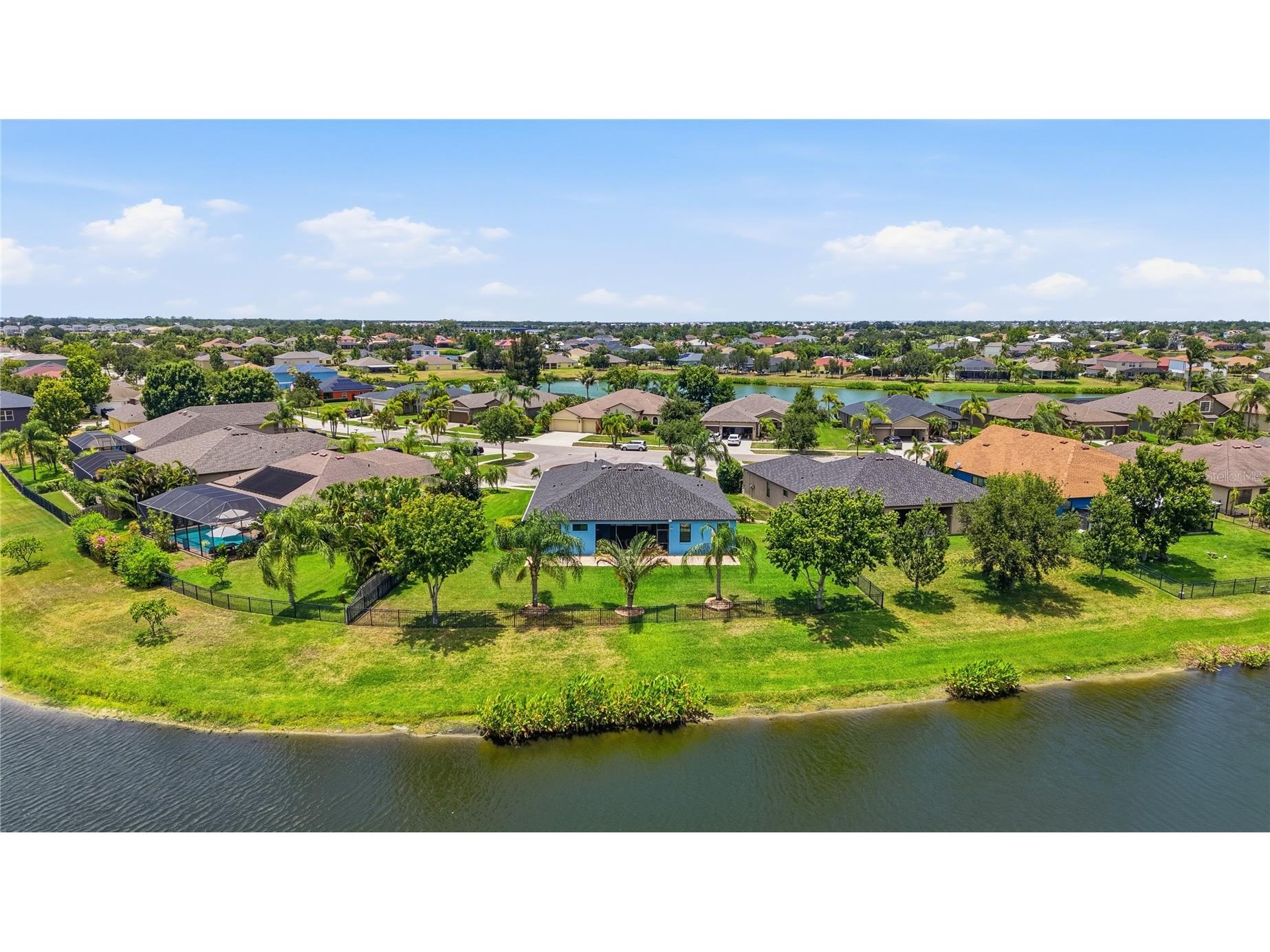 326 Star Shell Drive Apollo Beach FL 33572 TB8520886 image39