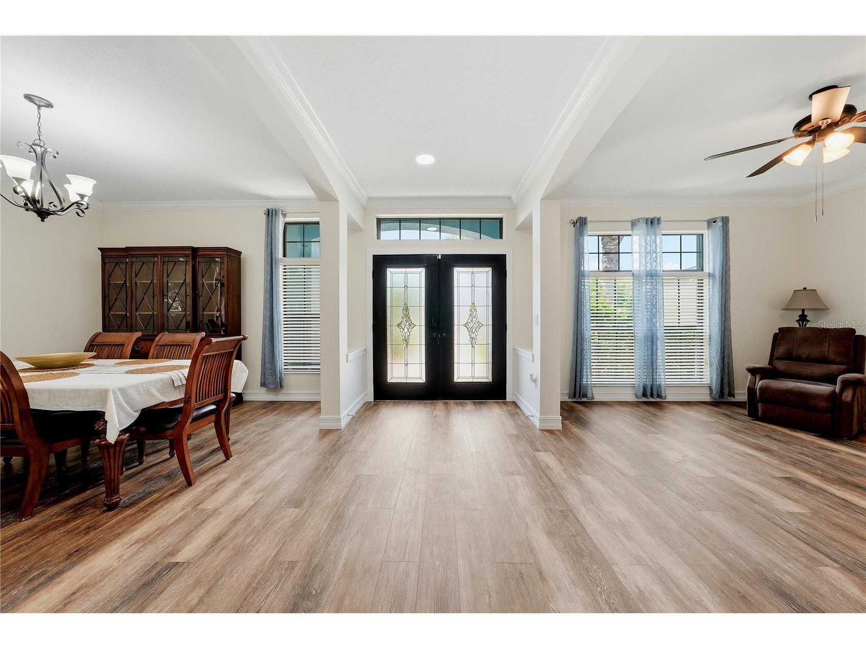 326 Star Shell Drive Apollo Beach FL 33572 TB8520886 image4