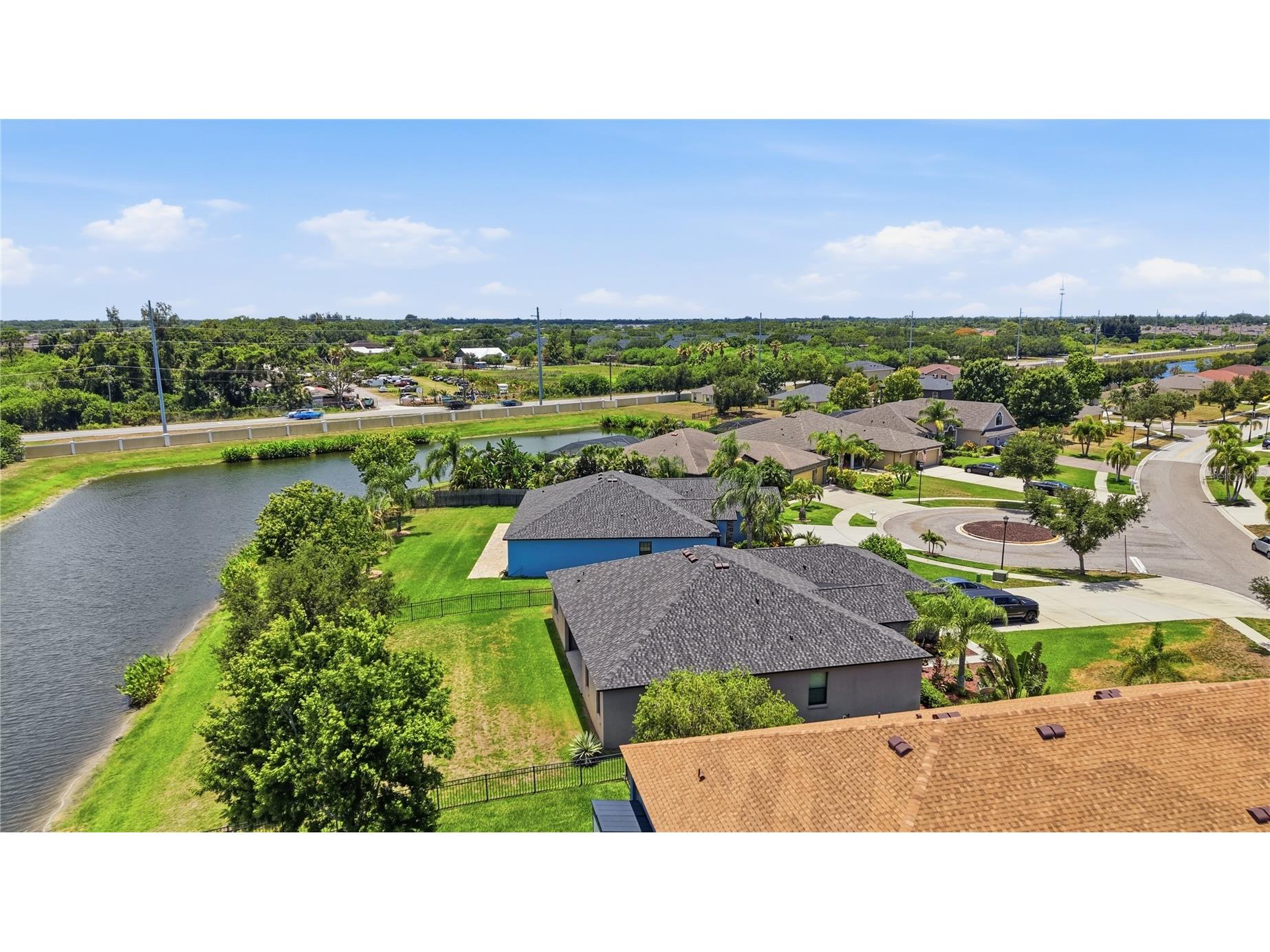 326 Star Shell Drive Apollo Beach FL 33572 TB8520886 image40