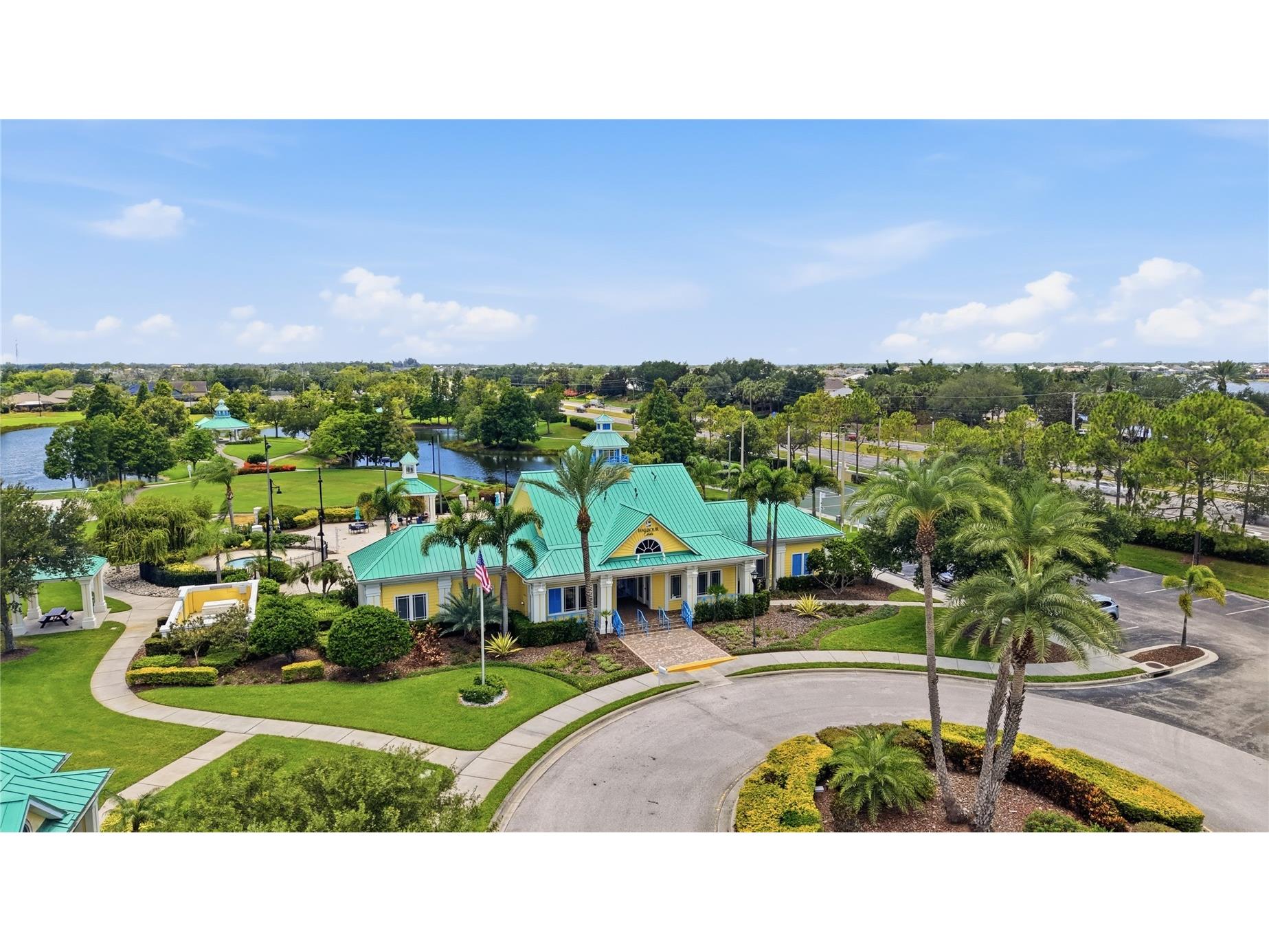 326 Star Shell Drive Apollo Beach FL 33572 TB8520886 image42