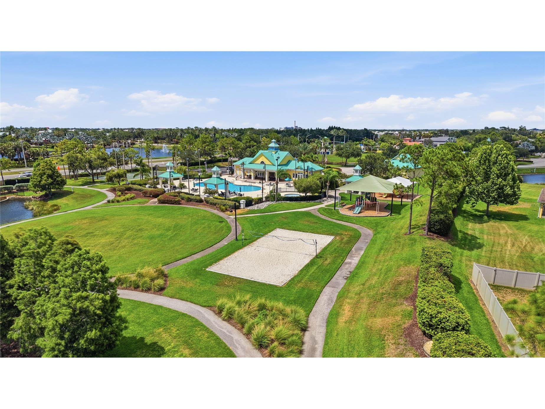326 Star Shell Drive Apollo Beach FL 33572 TB8520886 image43