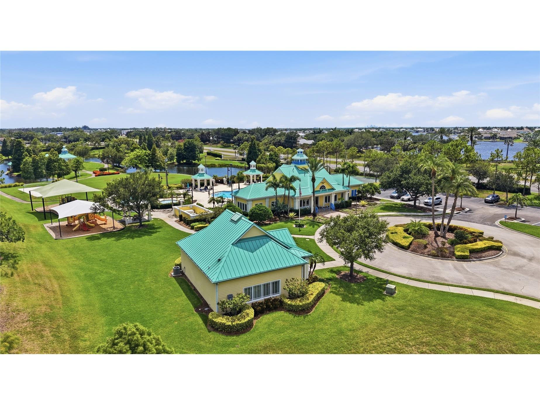 326 Star Shell Drive Apollo Beach FL 33572 TB8520886 image44