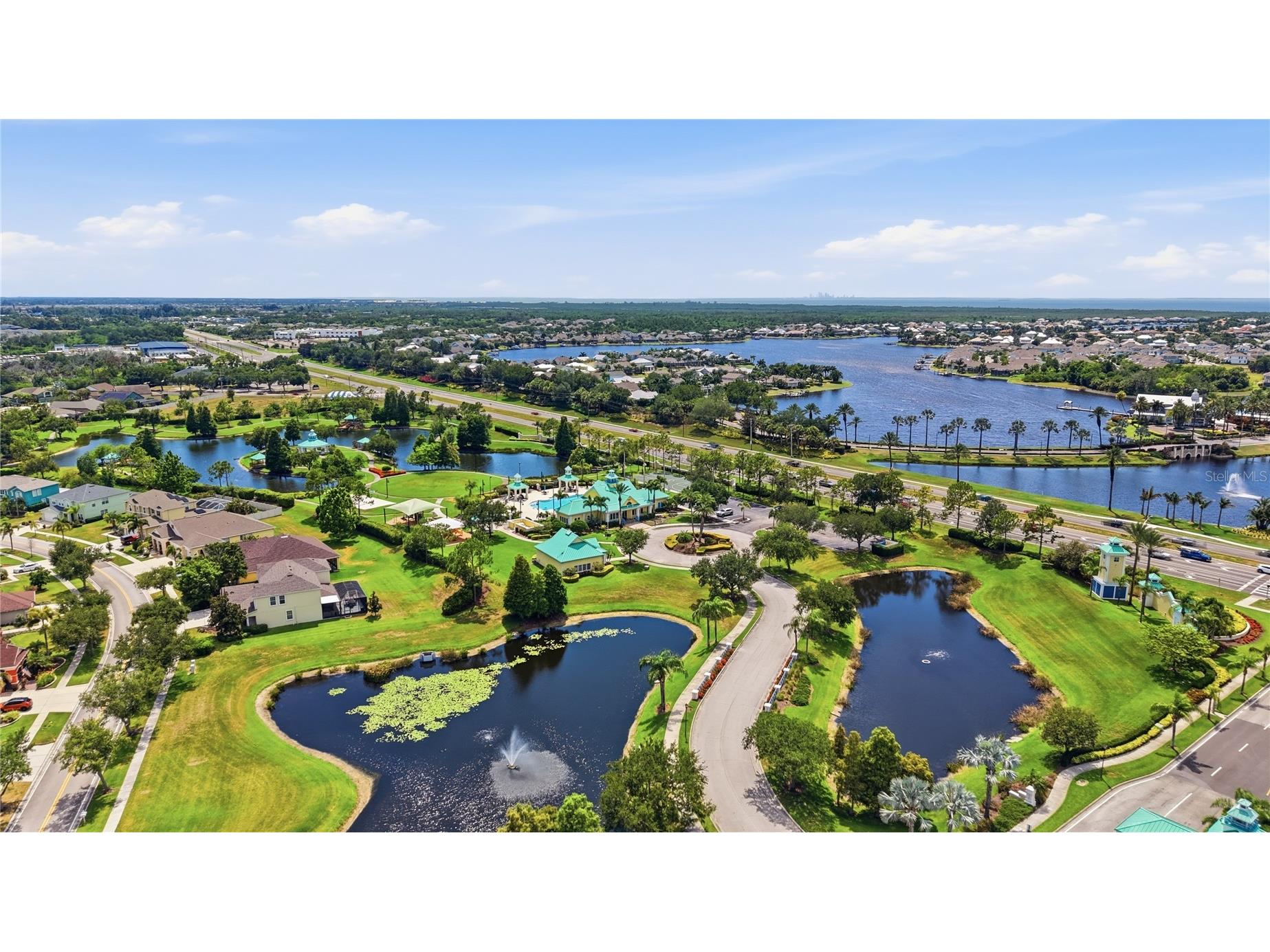 326 Star Shell Drive Apollo Beach FL 33572 TB8520886 image45