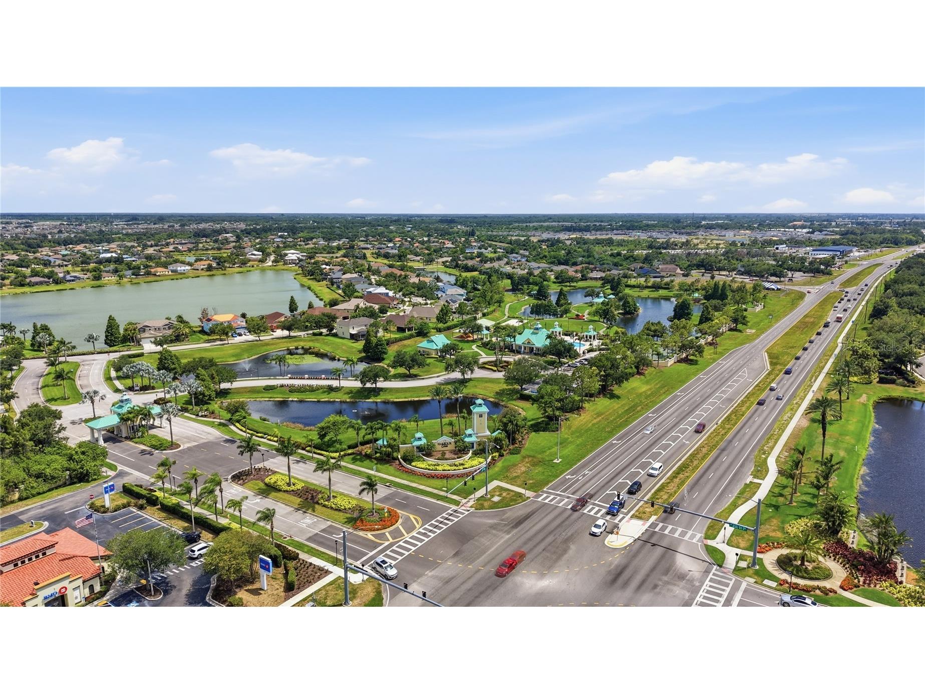 326 Star Shell Drive Apollo Beach FL 33572 TB8520886 image46