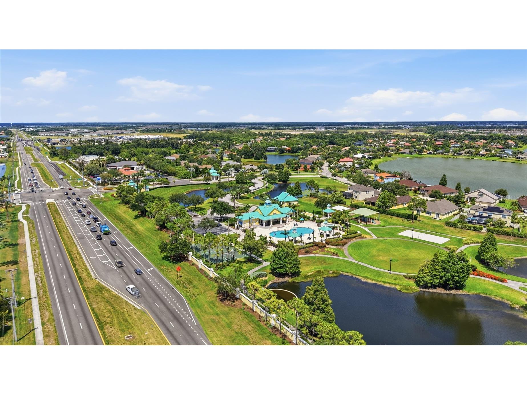 326 Star Shell Drive Apollo Beach FL 33572 TB8520886 image47