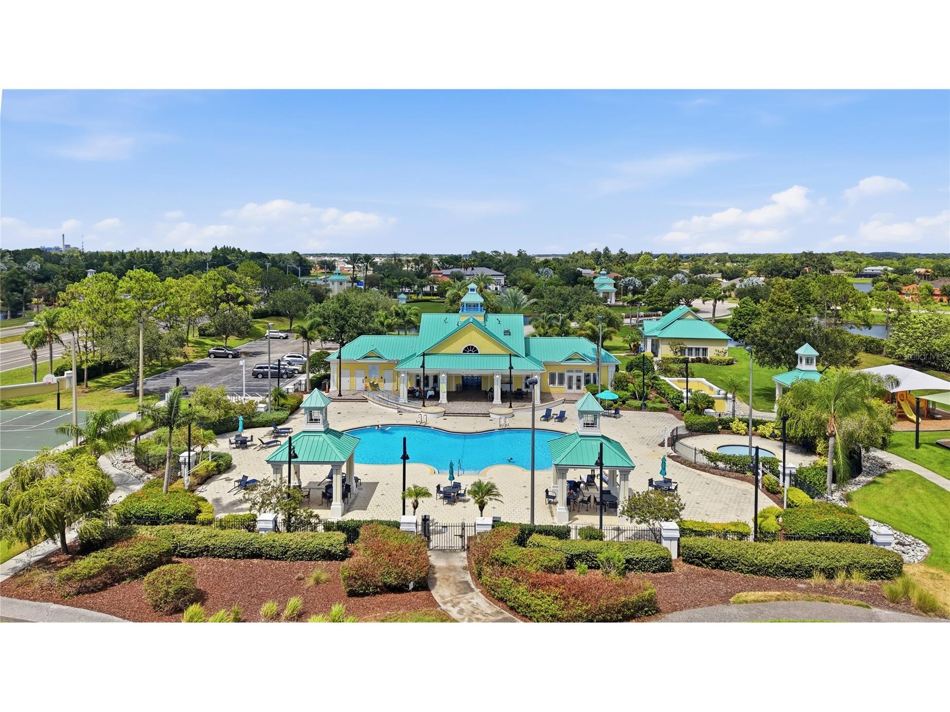326 Star Shell Drive Apollo Beach FL 33572 TB8520886 image48