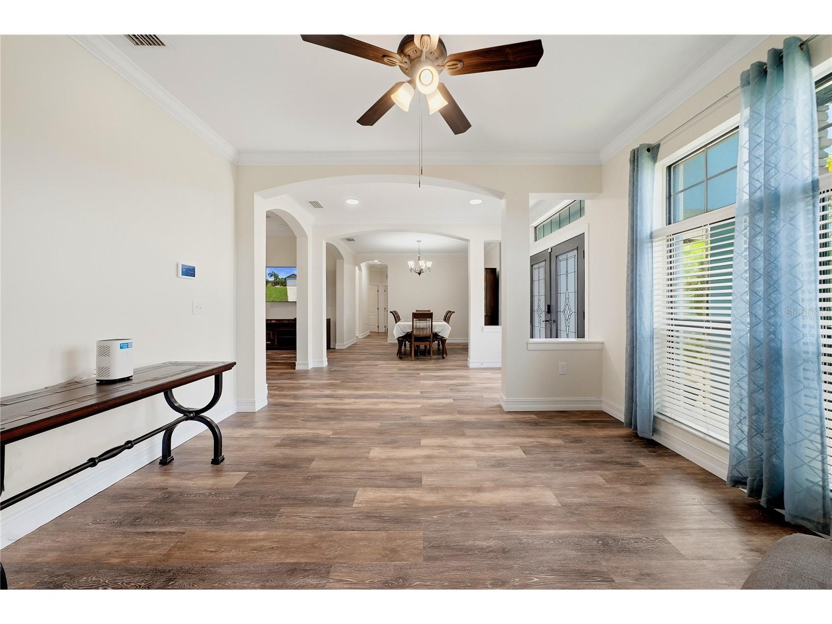 326 Star Shell Drive Apollo Beach FL 33572 TB8520886 image5