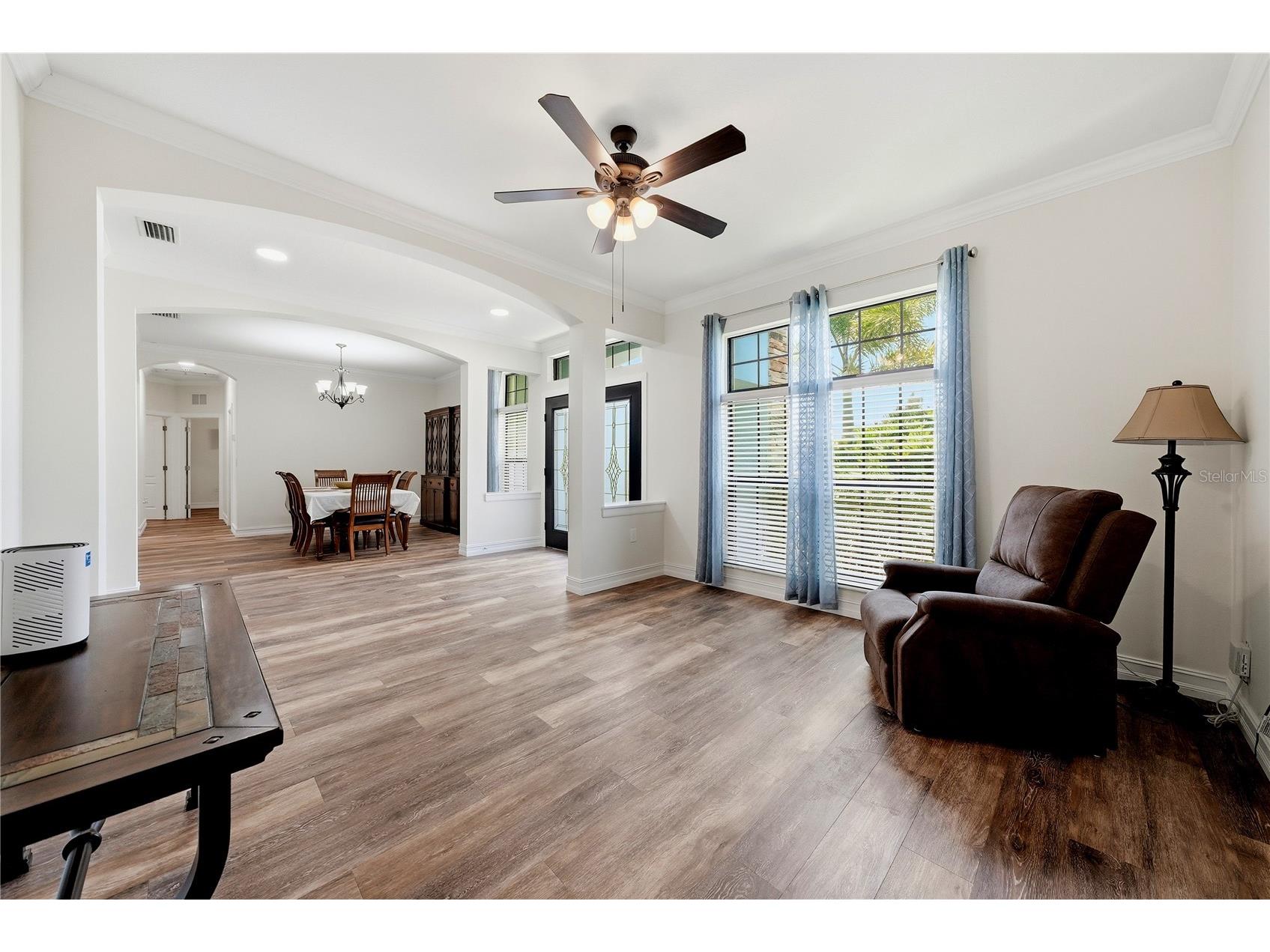 326 Star Shell Drive Apollo Beach FL 33572 TB8520886 image6