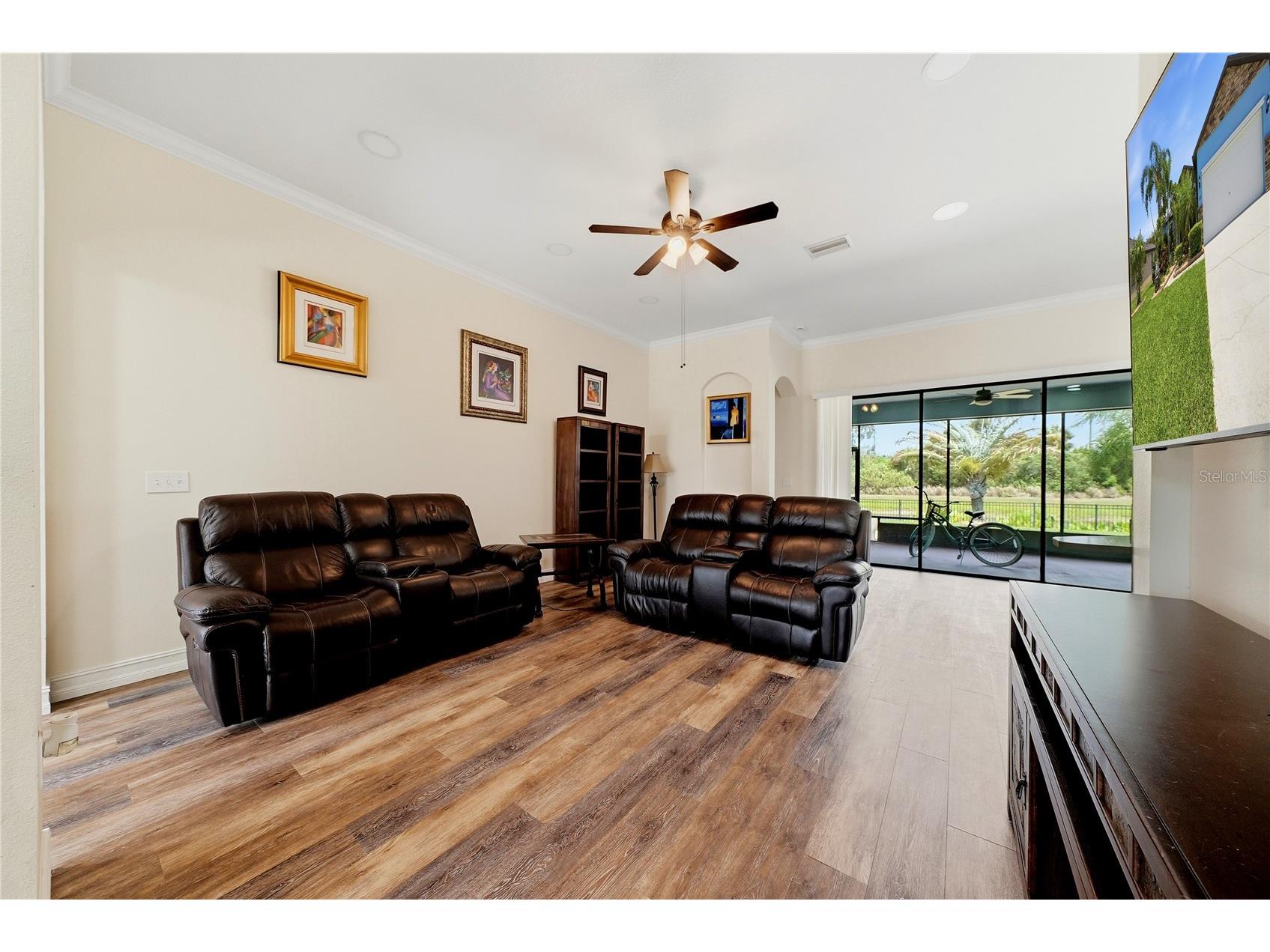 326 Star Shell Drive Apollo Beach FL 33572 TB8520886 image7
