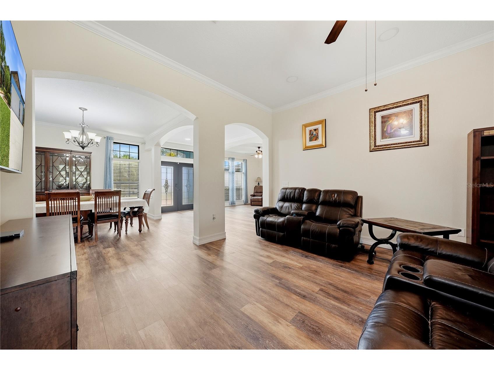 326 Star Shell Drive Apollo Beach FL 33572 TB8520886 image8