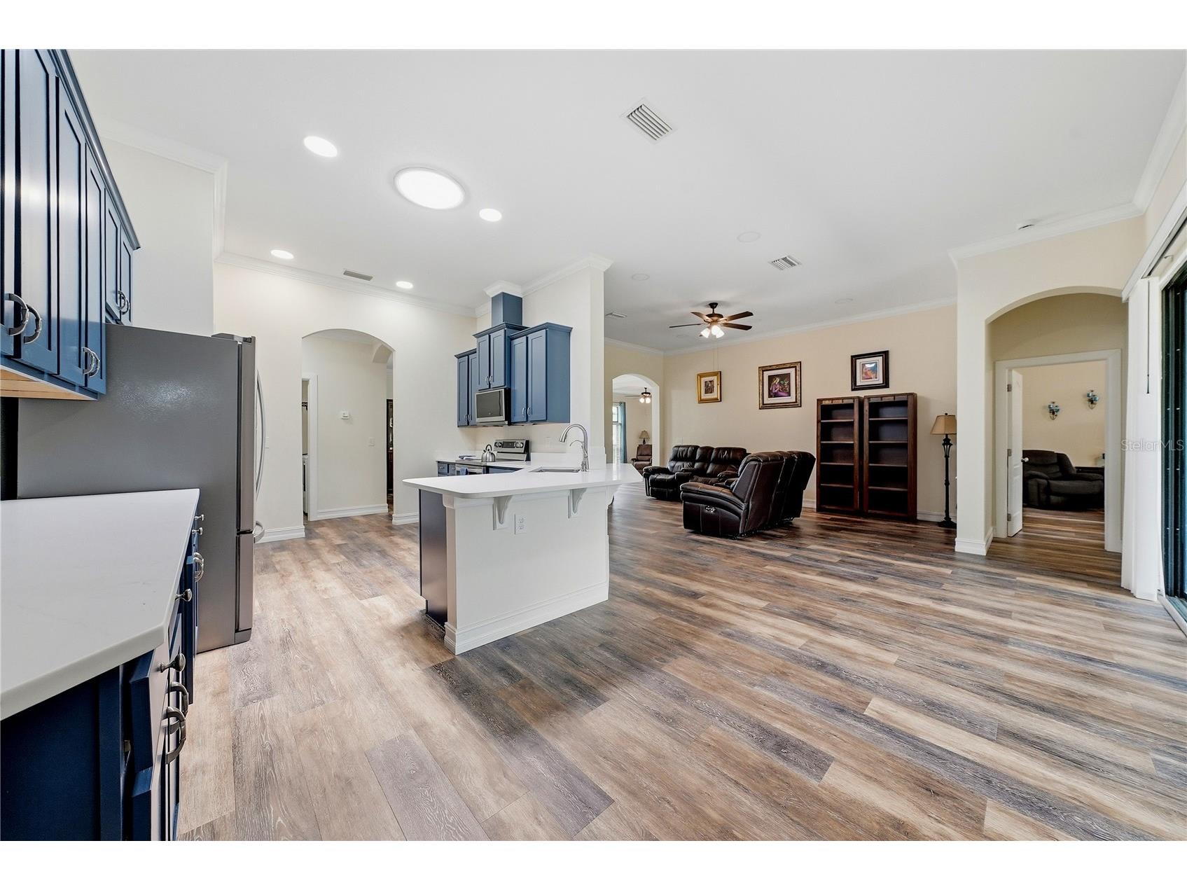 326 Star Shell Drive Apollo Beach FL 33572 TB8520886 image9