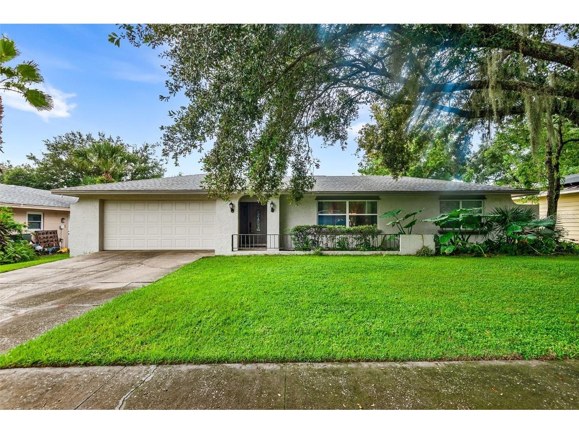 326 Trancas Court Ocoee FL 34761 O6238505 image1