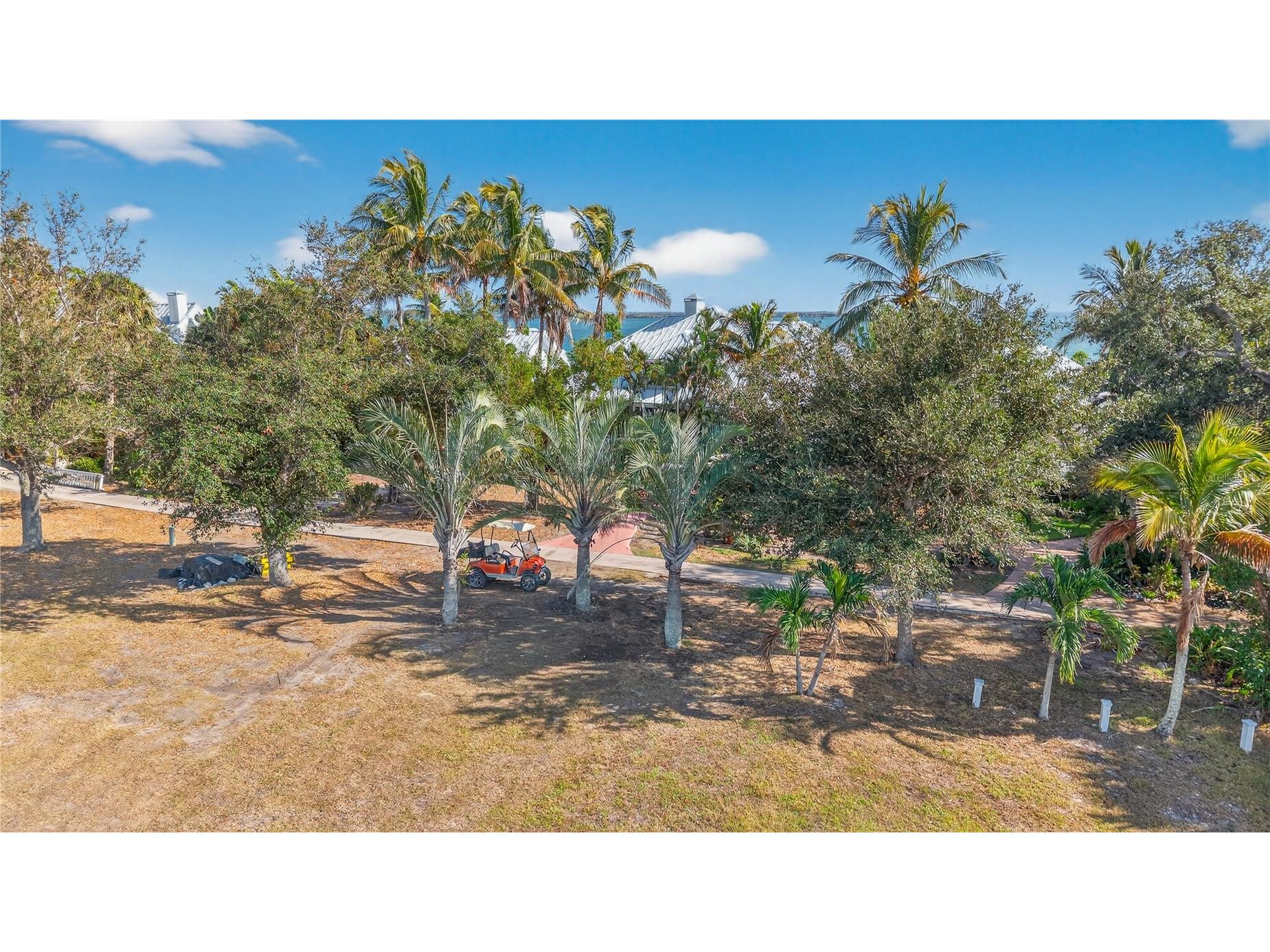 326 Useppa Island Captiva FL 33924 C7523822 image11