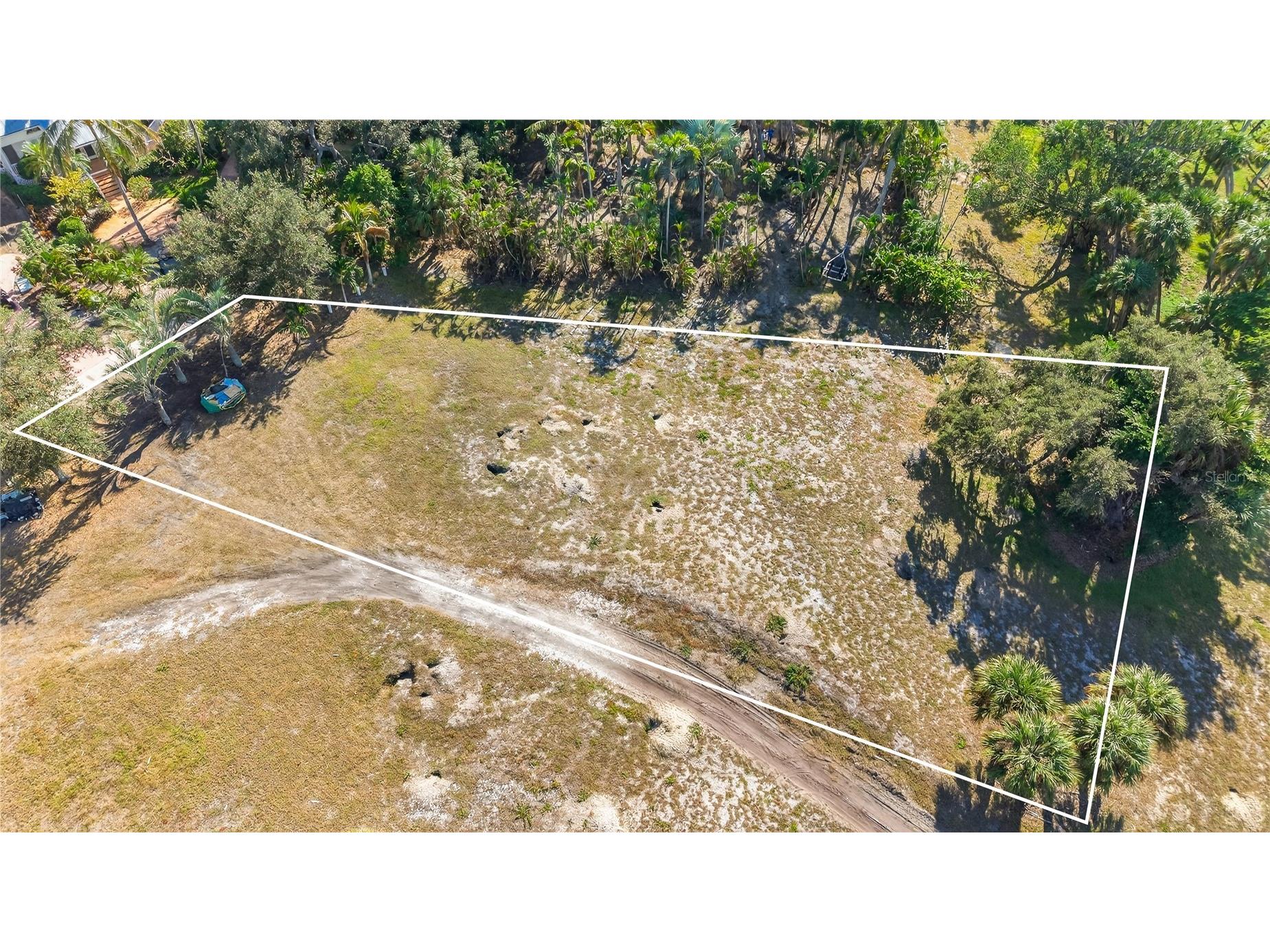 326 Useppa Island Captiva FL 33924 C7523822 image15