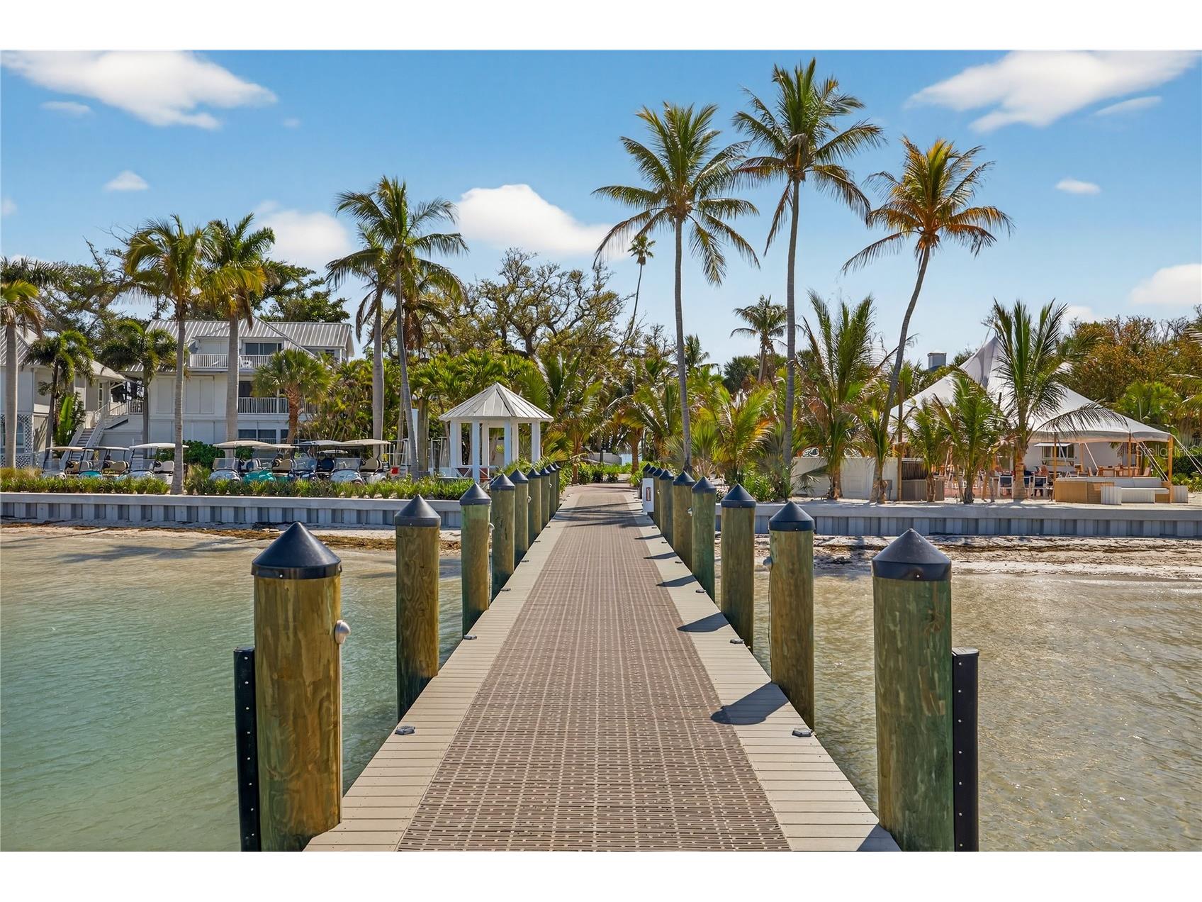 326 Useppa Island Captiva FL 33924 C7523822 image18