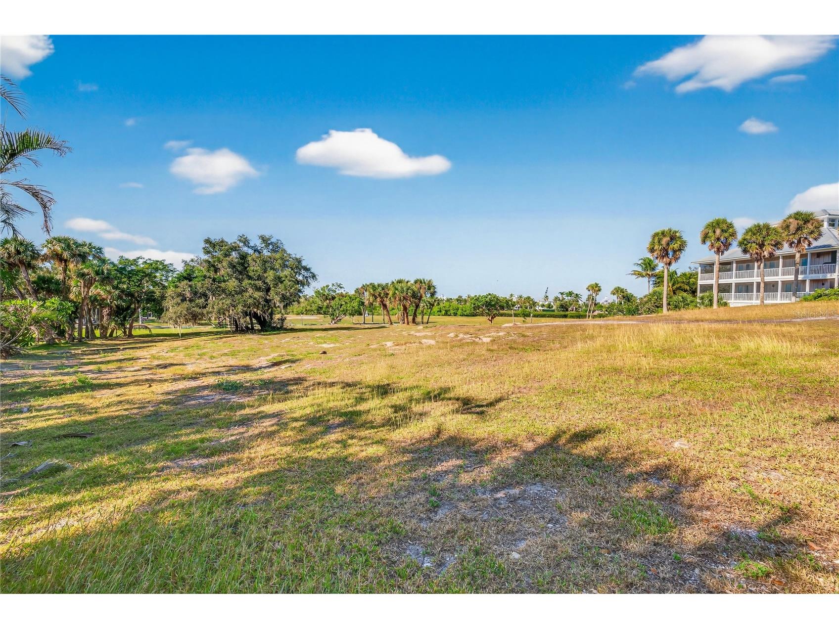 326 Useppa Island Captiva FL 33924 C7523822 image2