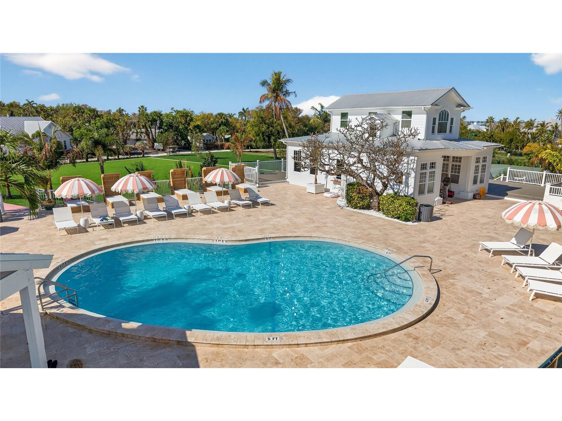 326 Useppa Island Captiva FL 33924 C7523822 image21