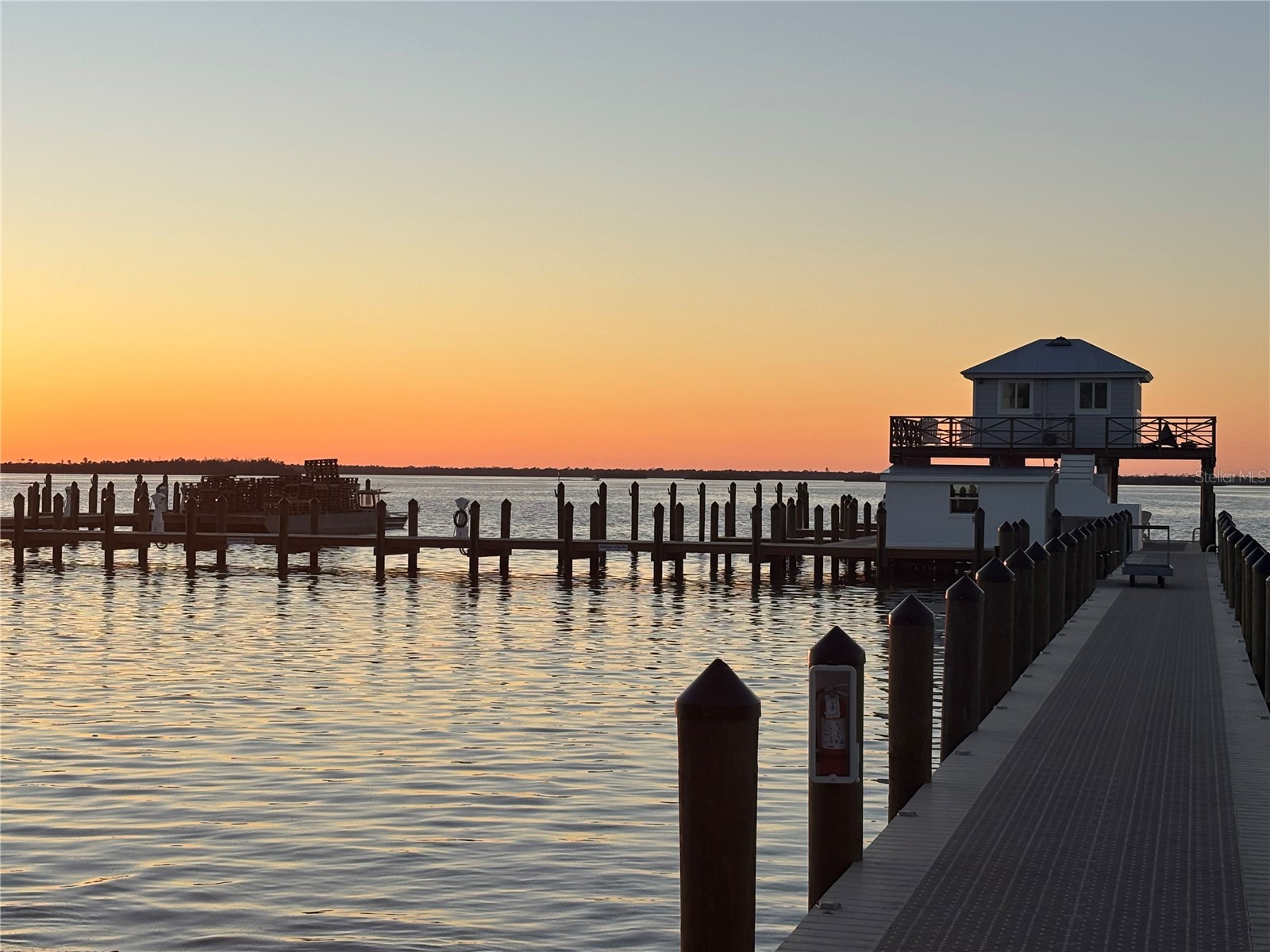 326 Useppa Island Captiva FL 33924 C7523822 image23