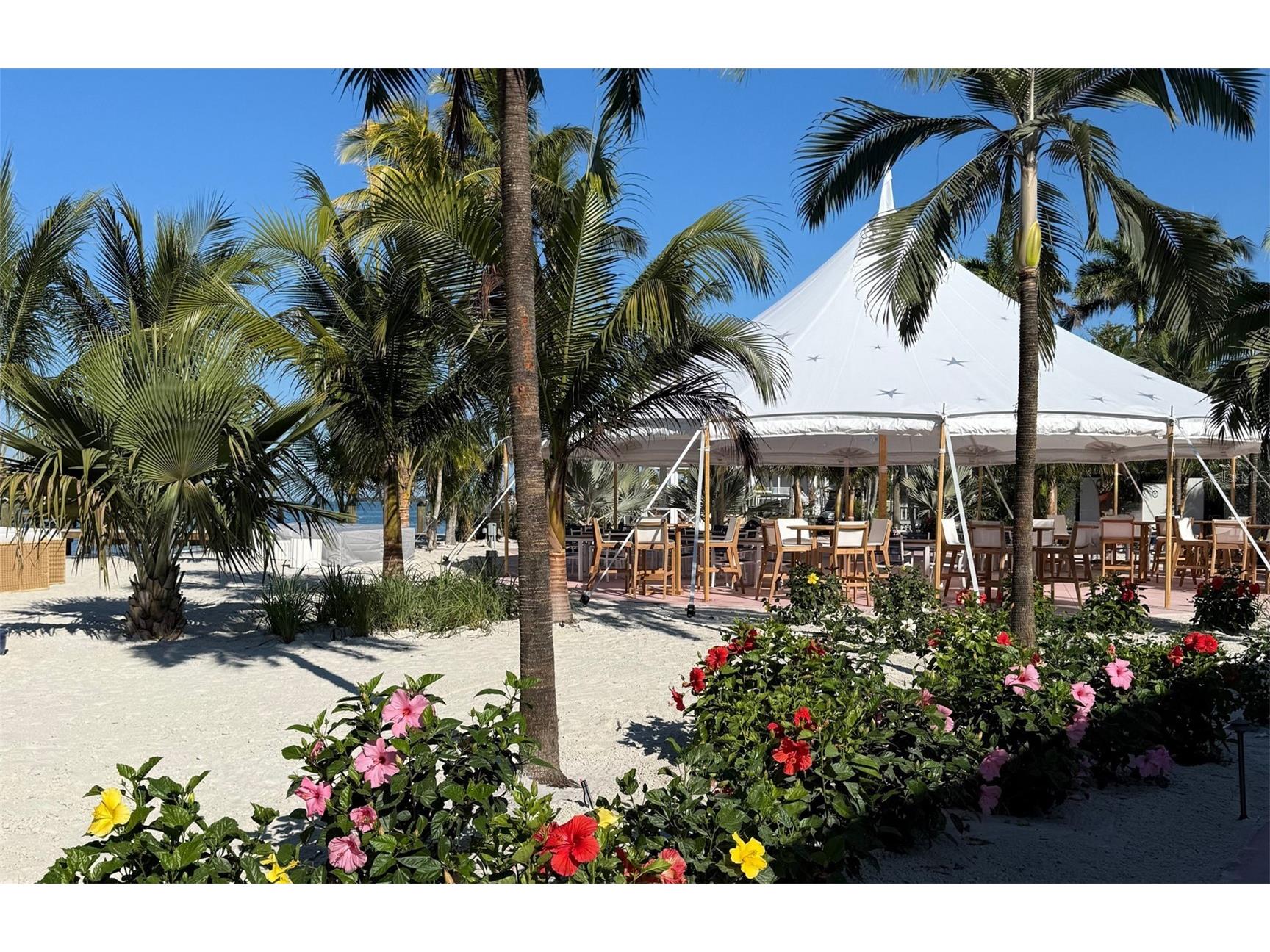 326 Useppa Island Captiva FL 33924 C7523822 image24