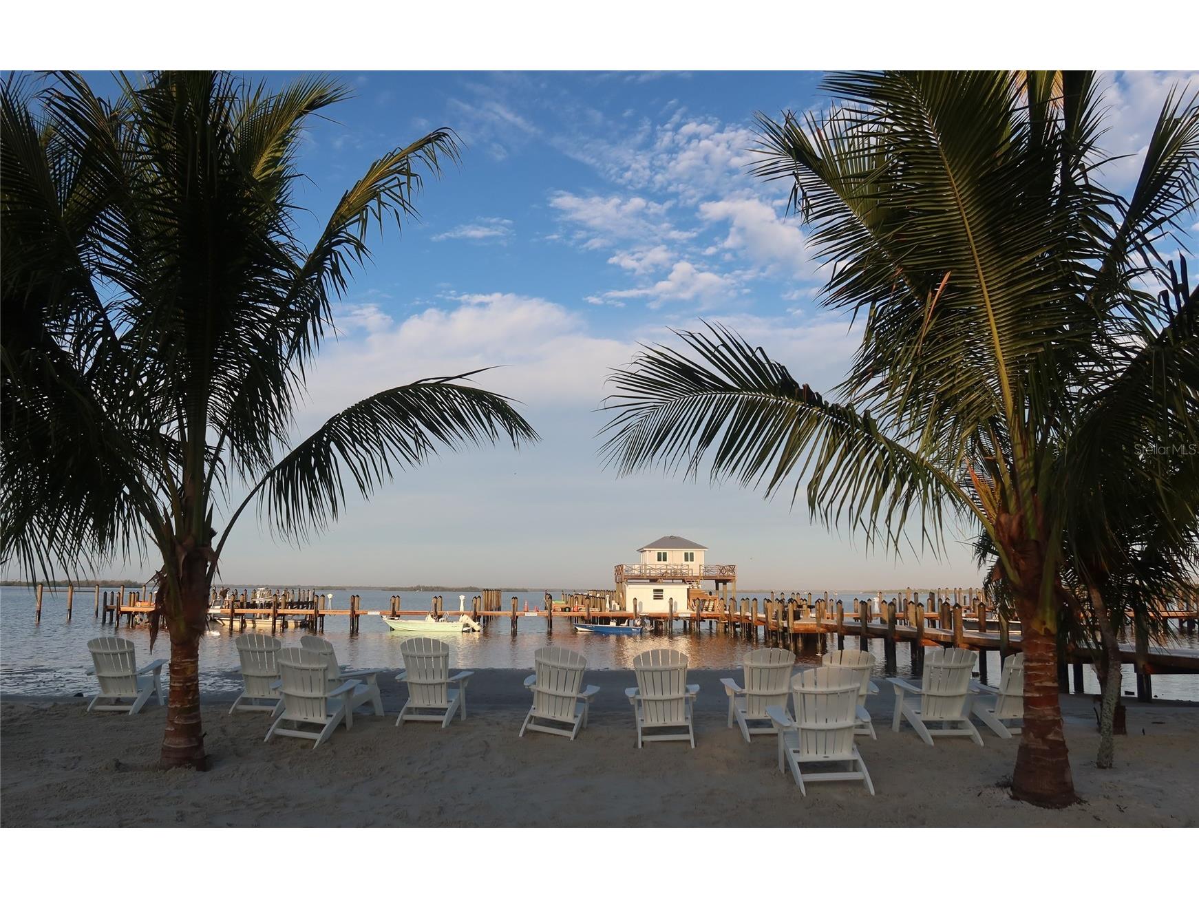 326 Useppa Island Captiva FL 33924 C7523822 image25