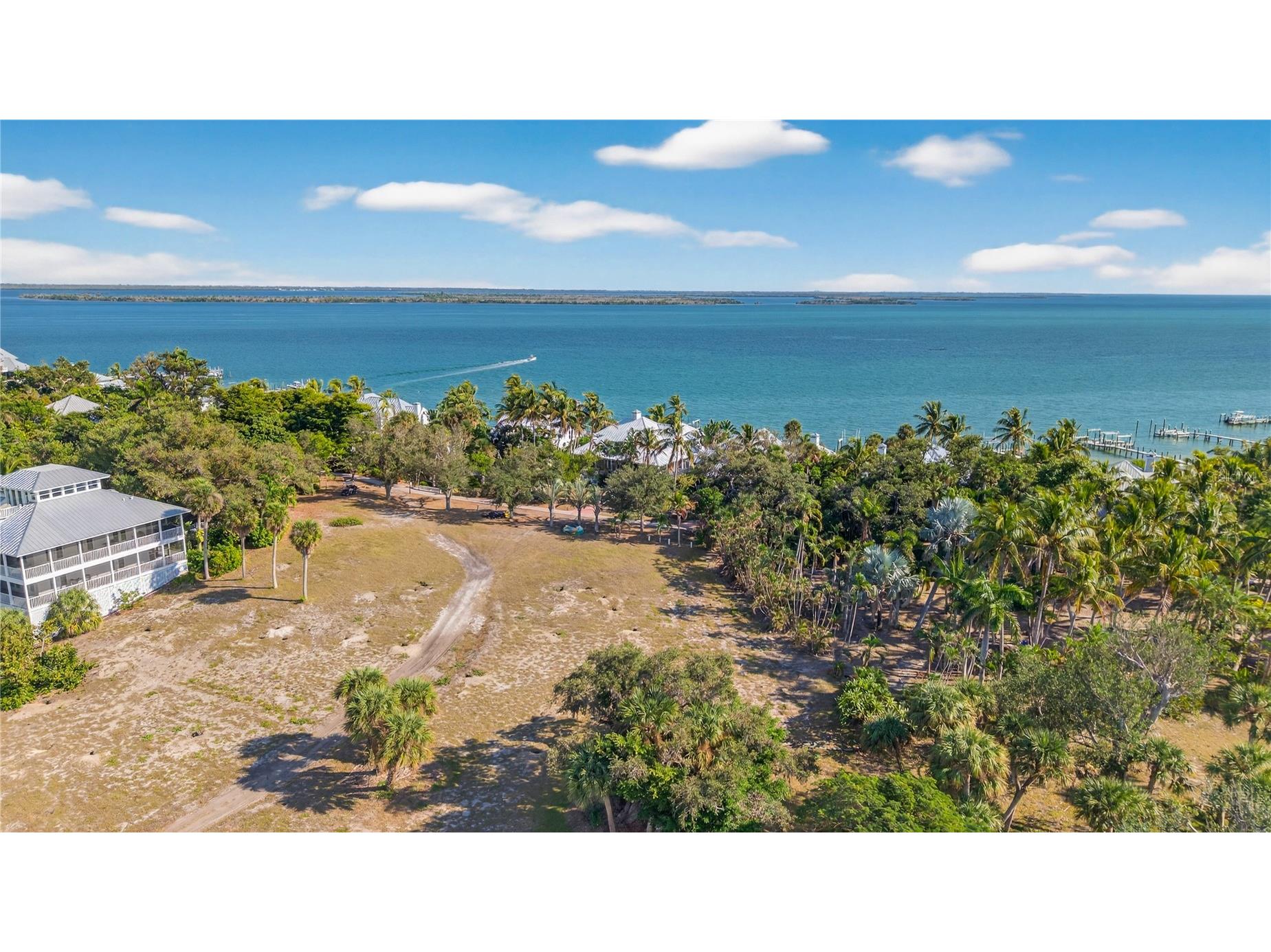 326 Useppa Island Captiva FL 33924 C7523822 image4