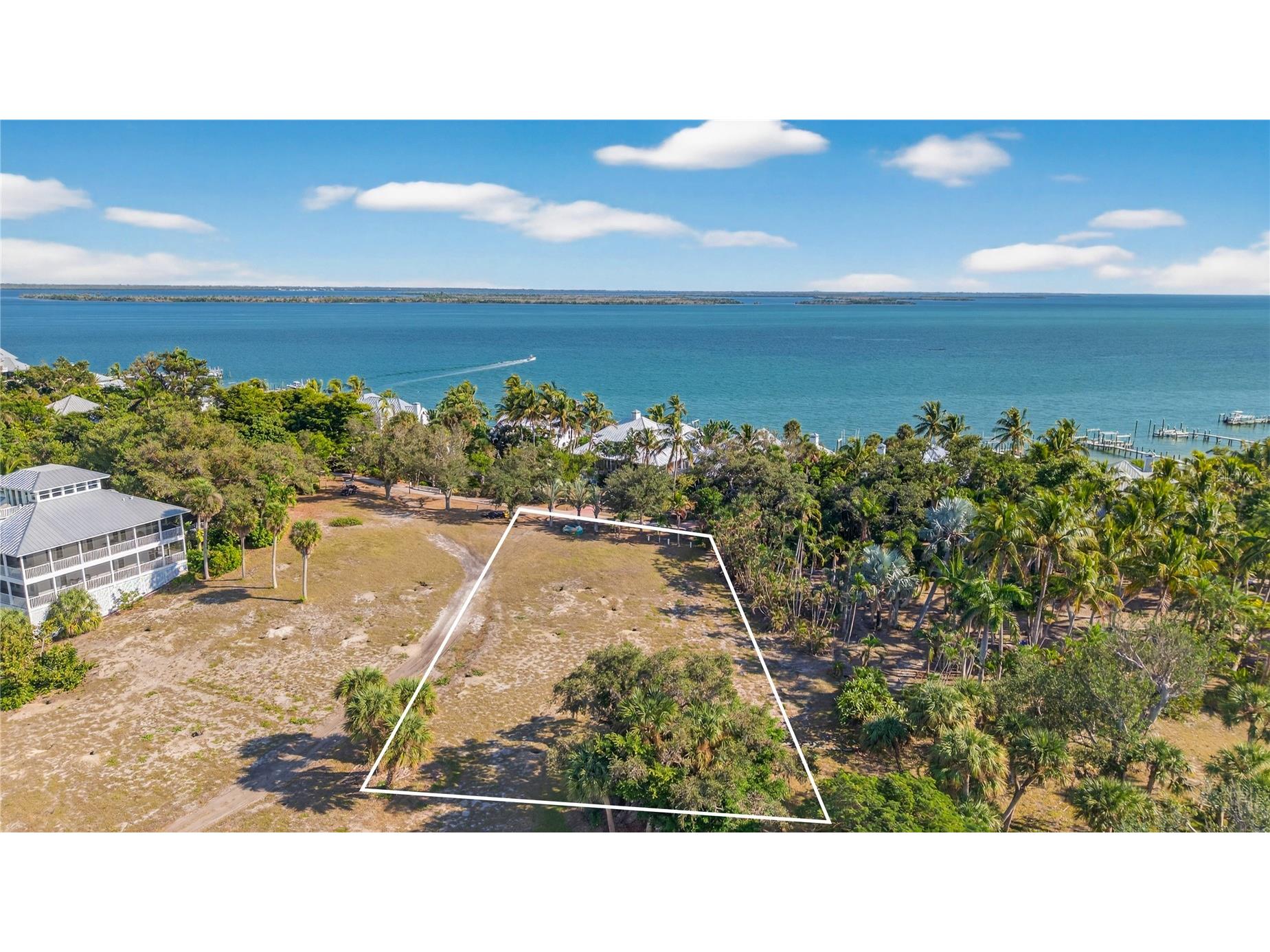 326 Useppa Island Captiva FL 33924 C7523822 image5