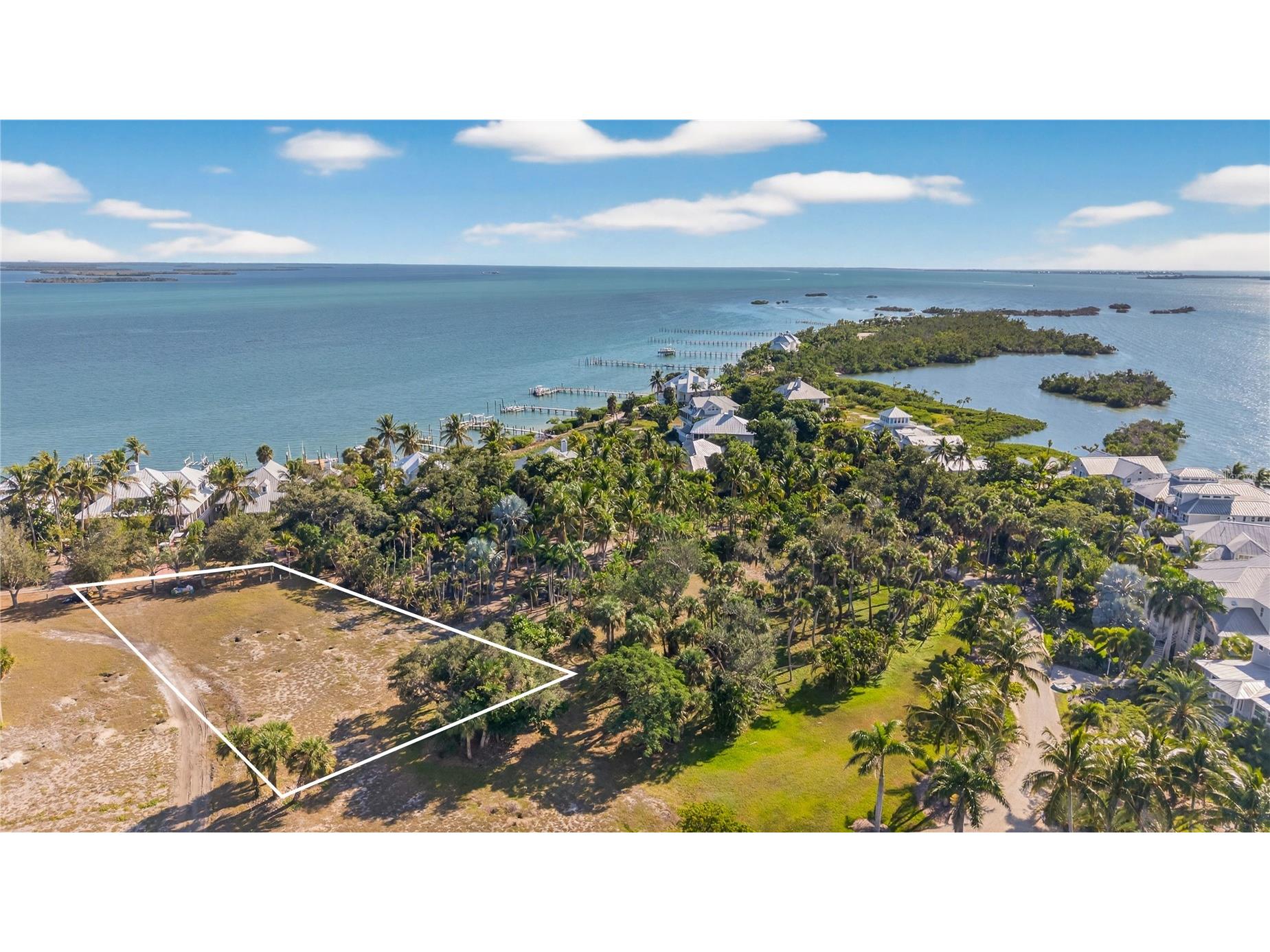 326 Useppa Island Captiva FL 33924 C7523822 image7