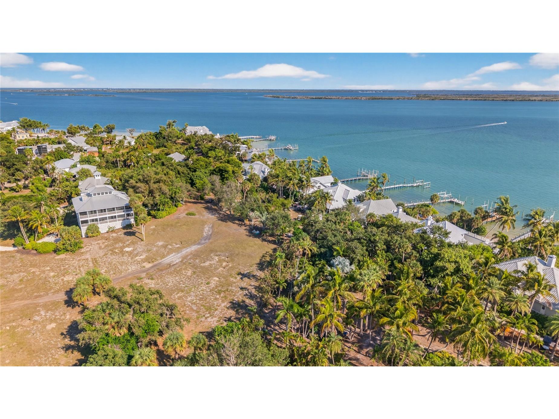 326 Useppa Island Captiva FL 33924 C7523822 image8