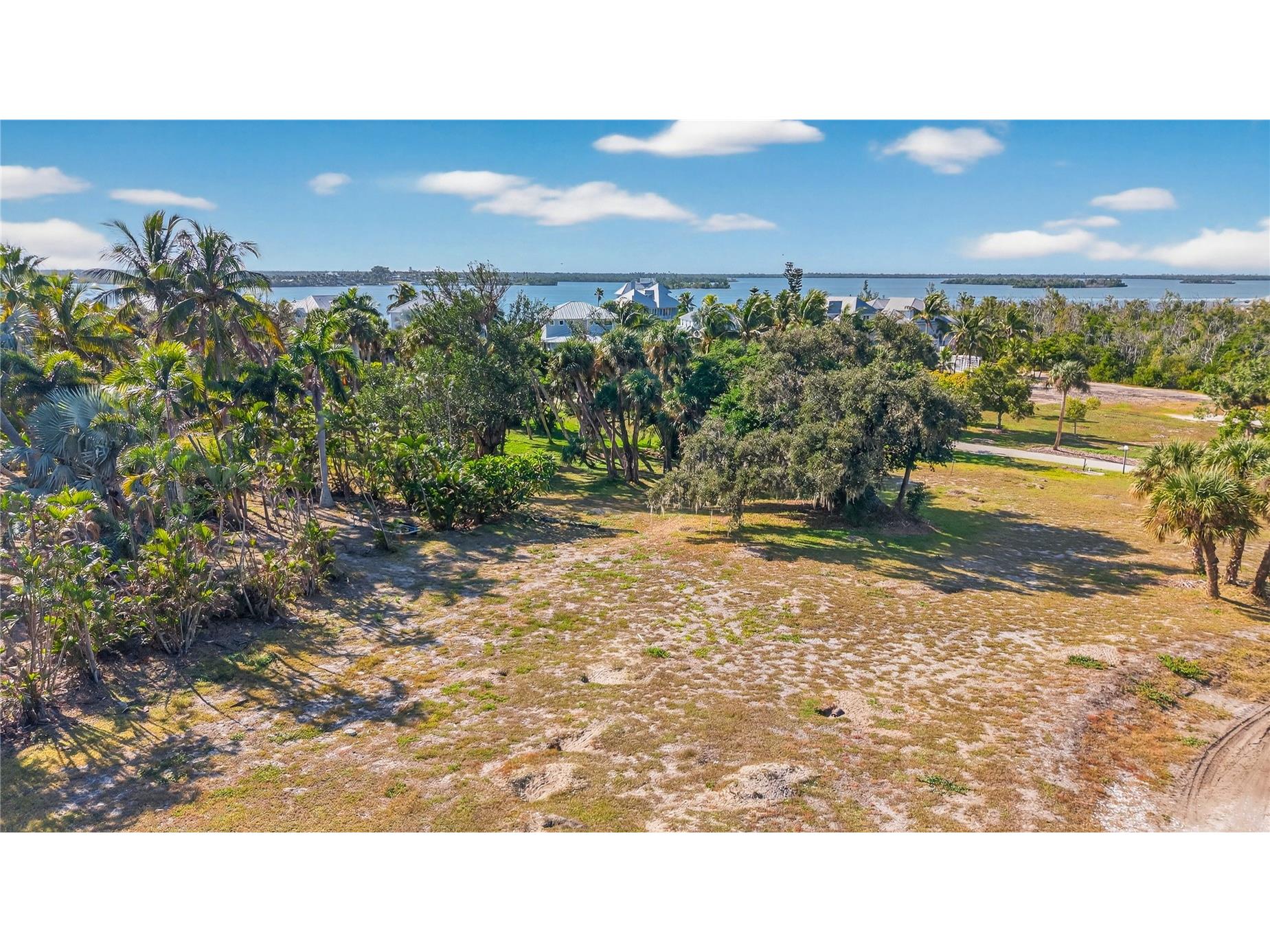 326 Useppa Island Captiva FL 33924 C7523822 image9