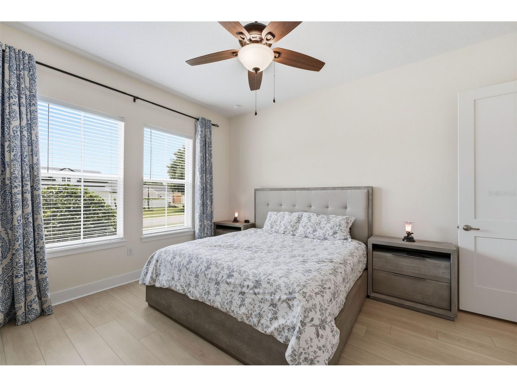 326 W Delaware Avenue Lake Helen FL 32744 O6407699 image18