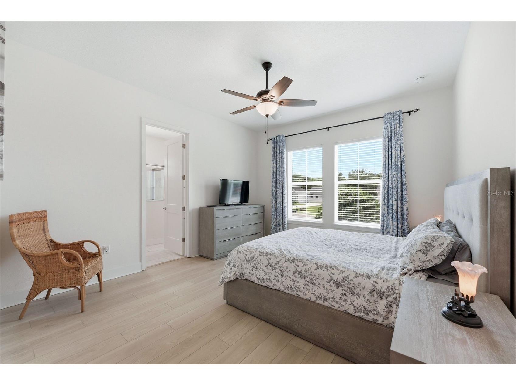 326 W Delaware Avenue Lake Helen FL 32744 O6407699 image19