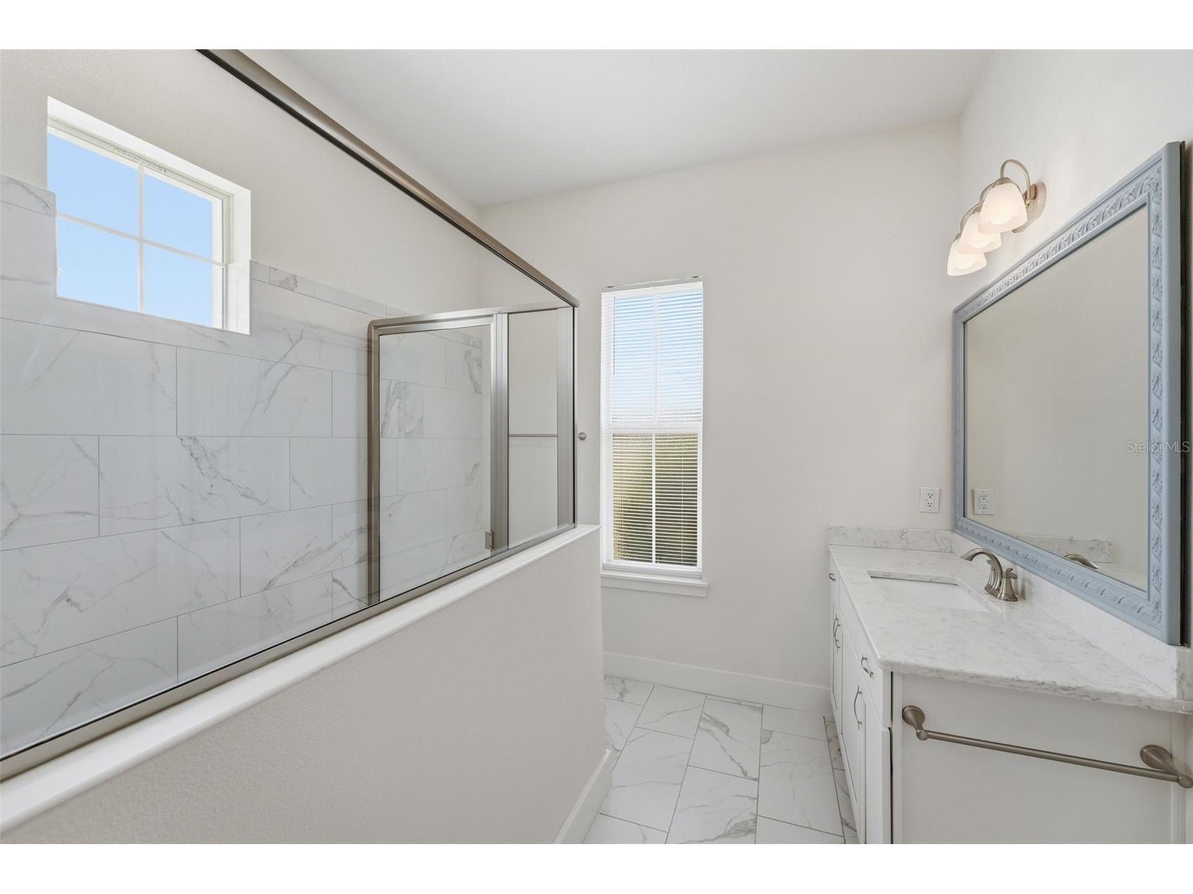 326 W Delaware Avenue Lake Helen FL 32744 O6407699 image20