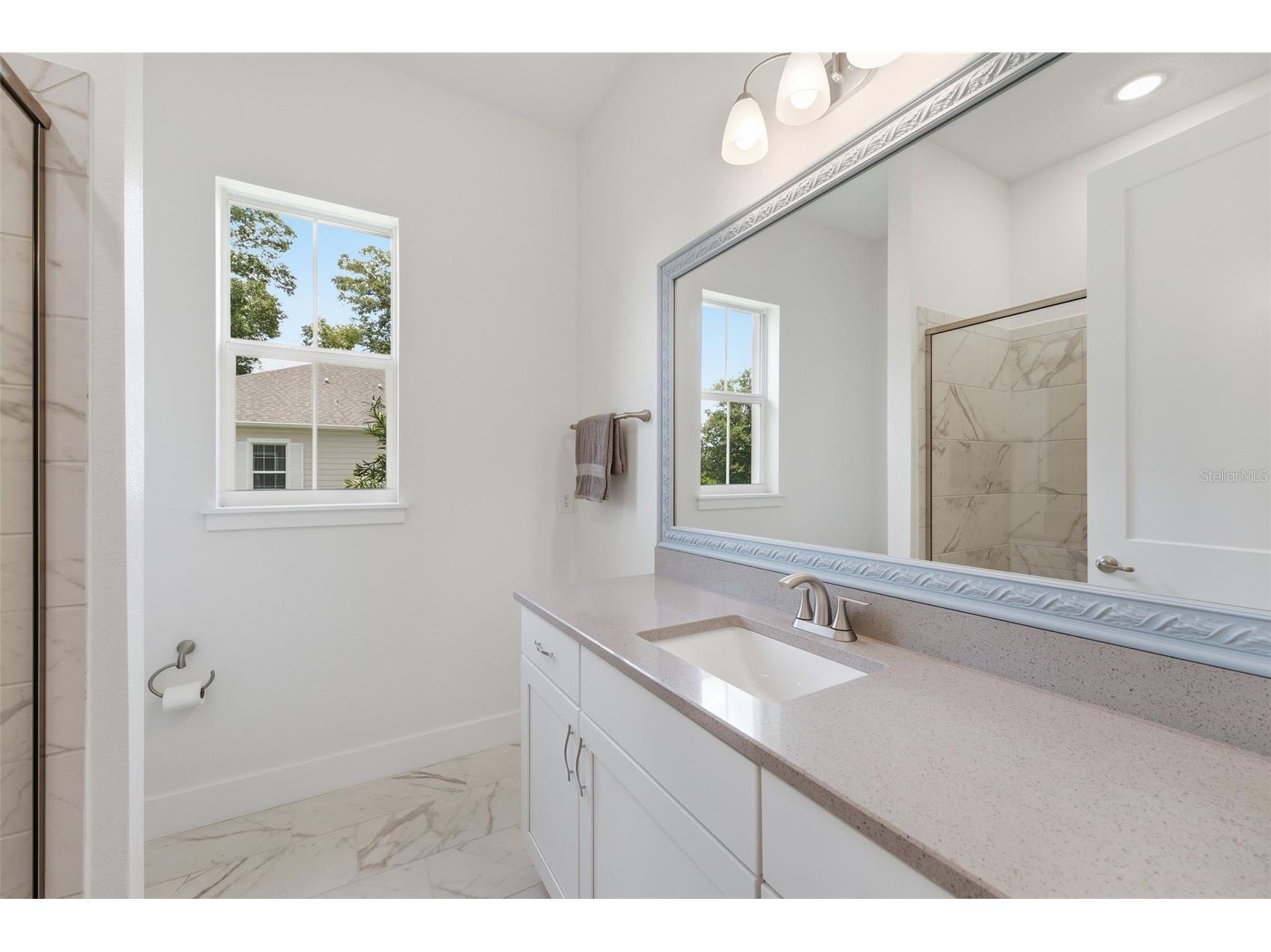 326 W Delaware Avenue Lake Helen FL 32744 O6407699 image26