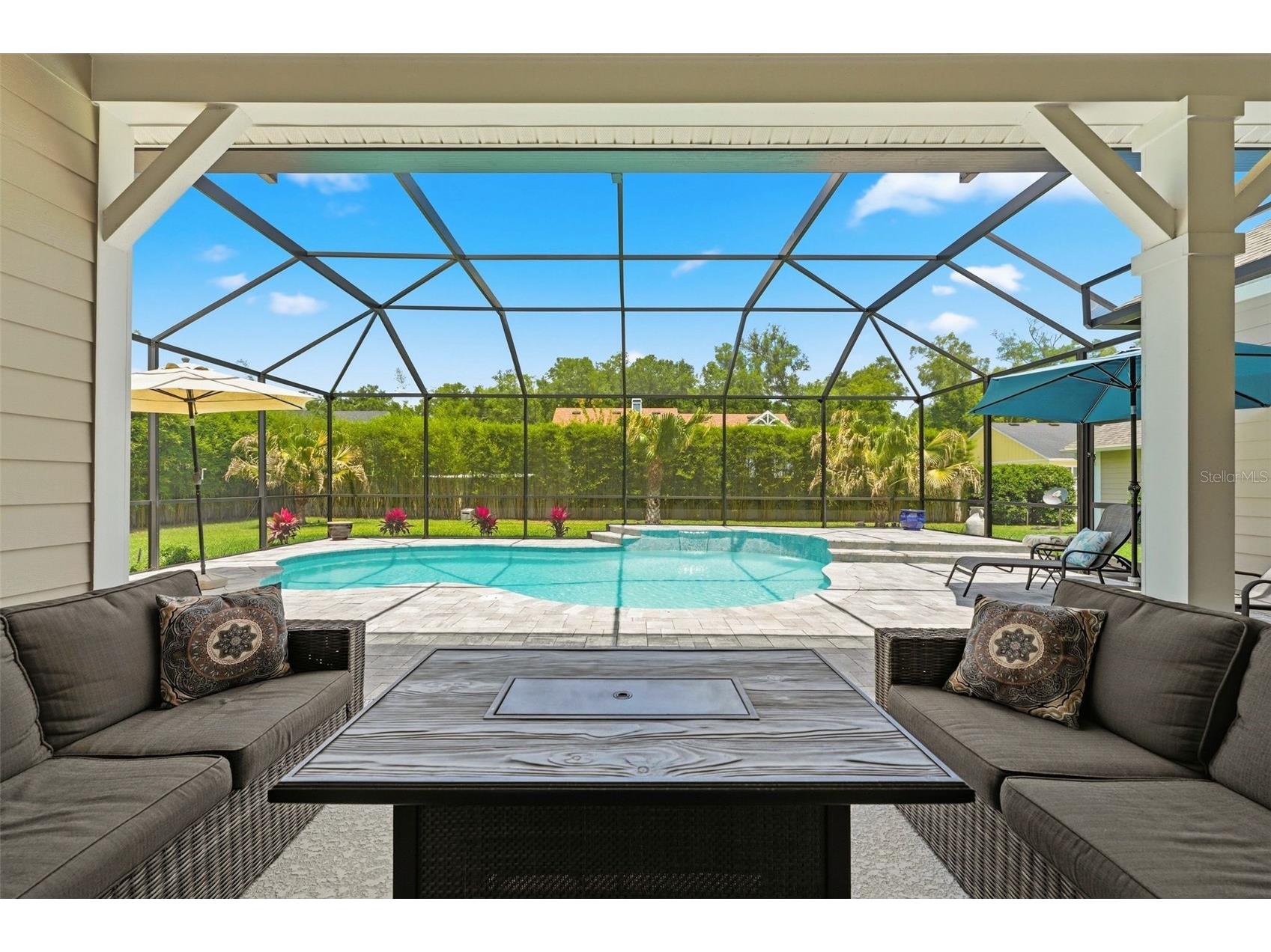 326 W Delaware Avenue Lake Helen FL 32744 O6407699 image28