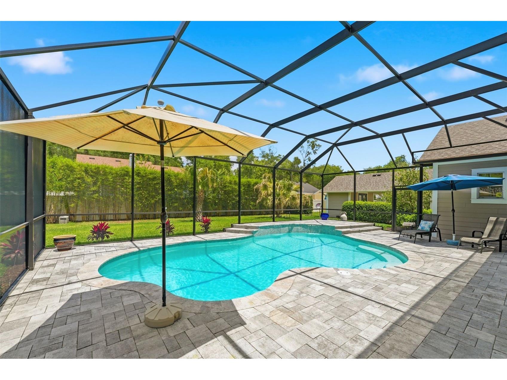 326 W Delaware Avenue Lake Helen FL 32744 O6407699 image29