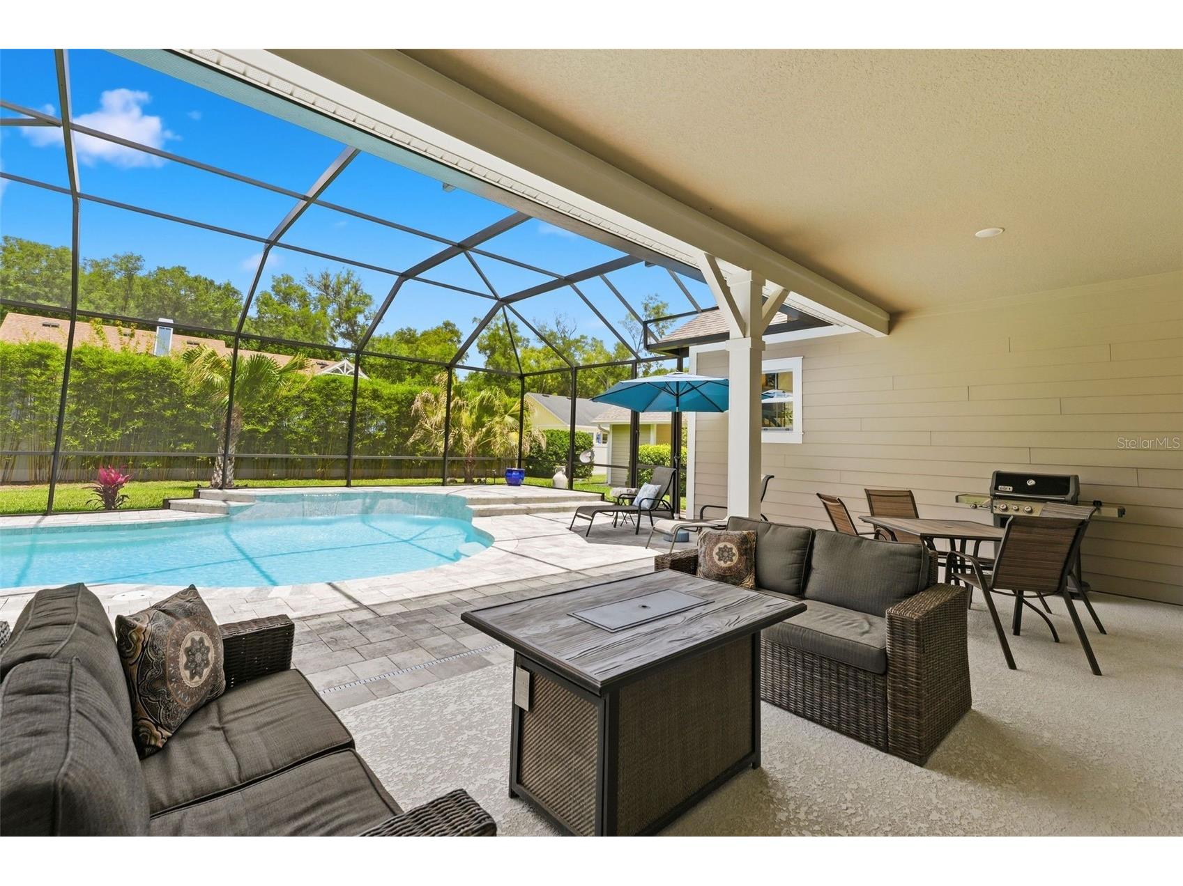 326 W Delaware Avenue Lake Helen FL 32744 O6407699 image3