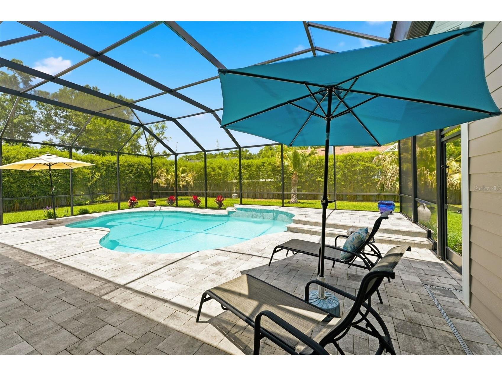 326 W Delaware Avenue Lake Helen FL 32744 O6407699 image30