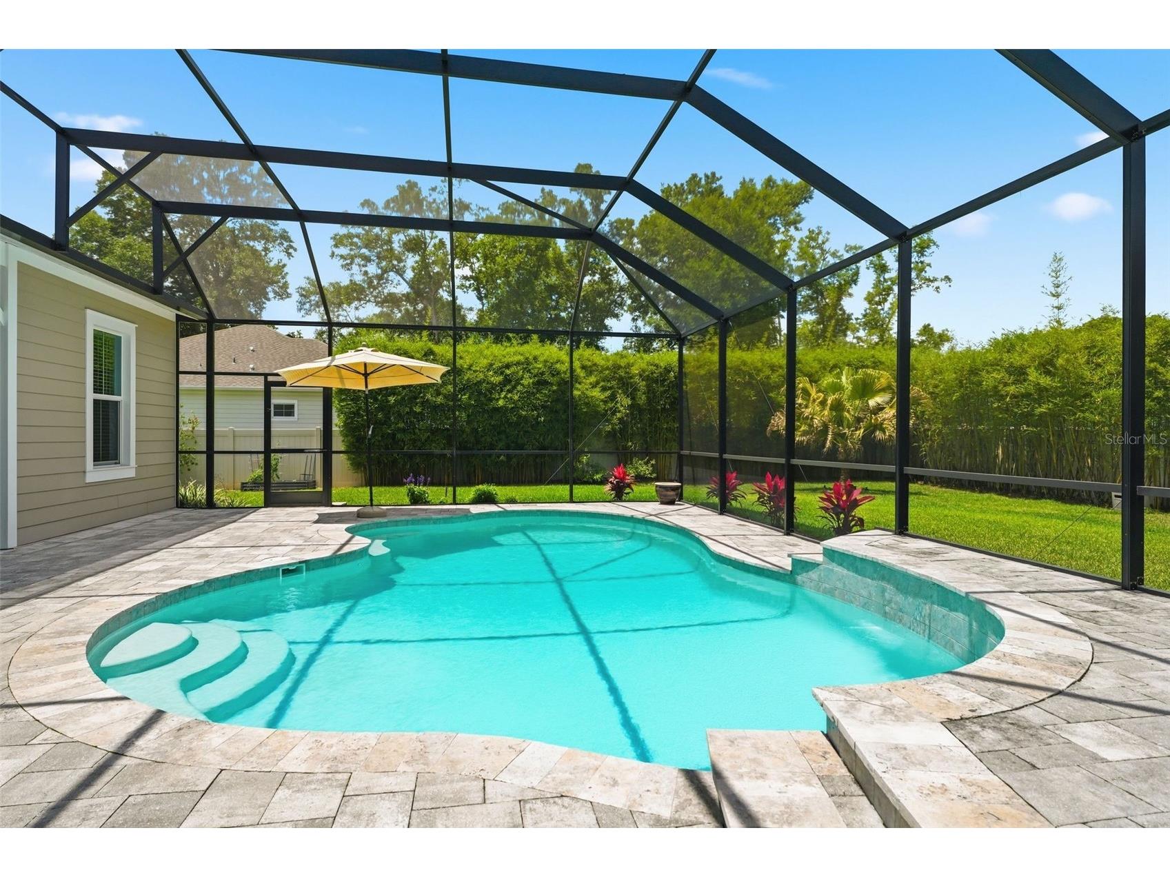 326 W Delaware Avenue Lake Helen FL 32744 O6407699 image31