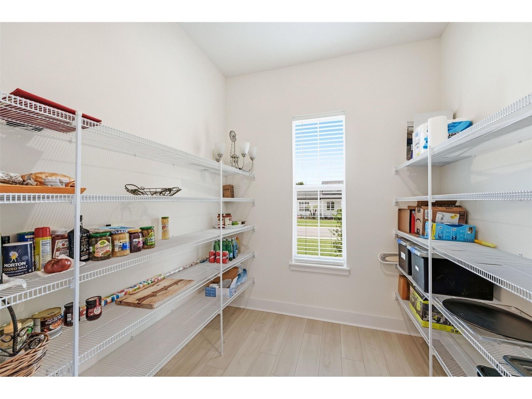326 W Delaware Avenue Lake Helen FL 32744 O6407699 image33