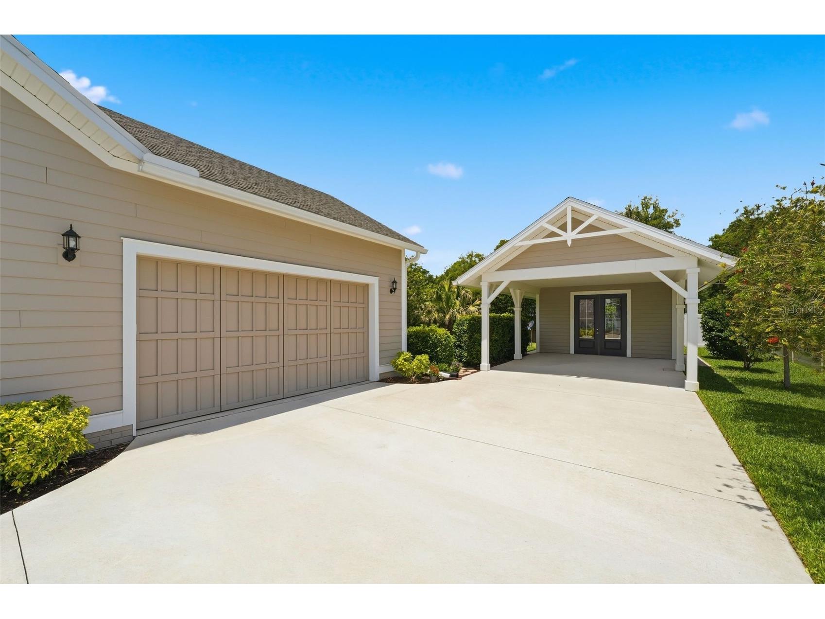 326 W Delaware Avenue Lake Helen FL 32744 O6407699 image34