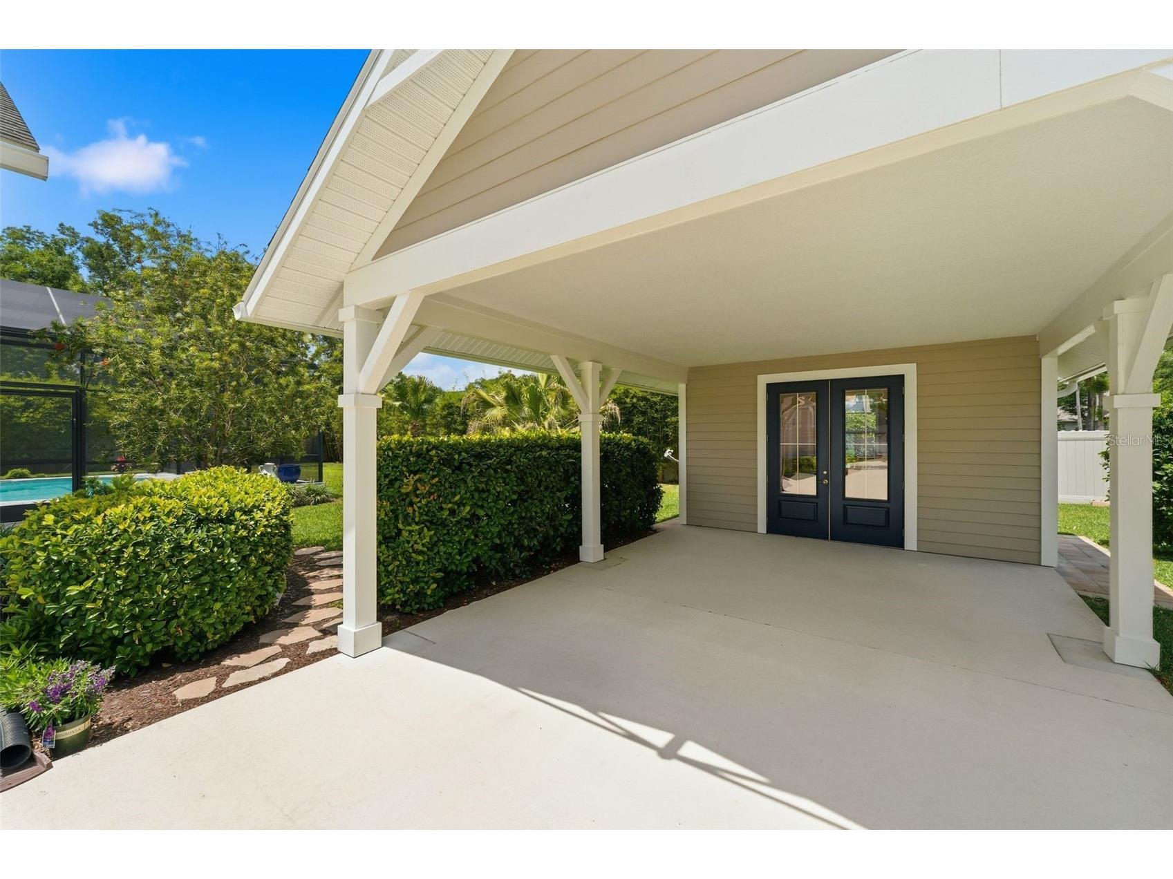 326 W Delaware Avenue Lake Helen FL 32744 O6407699 image35