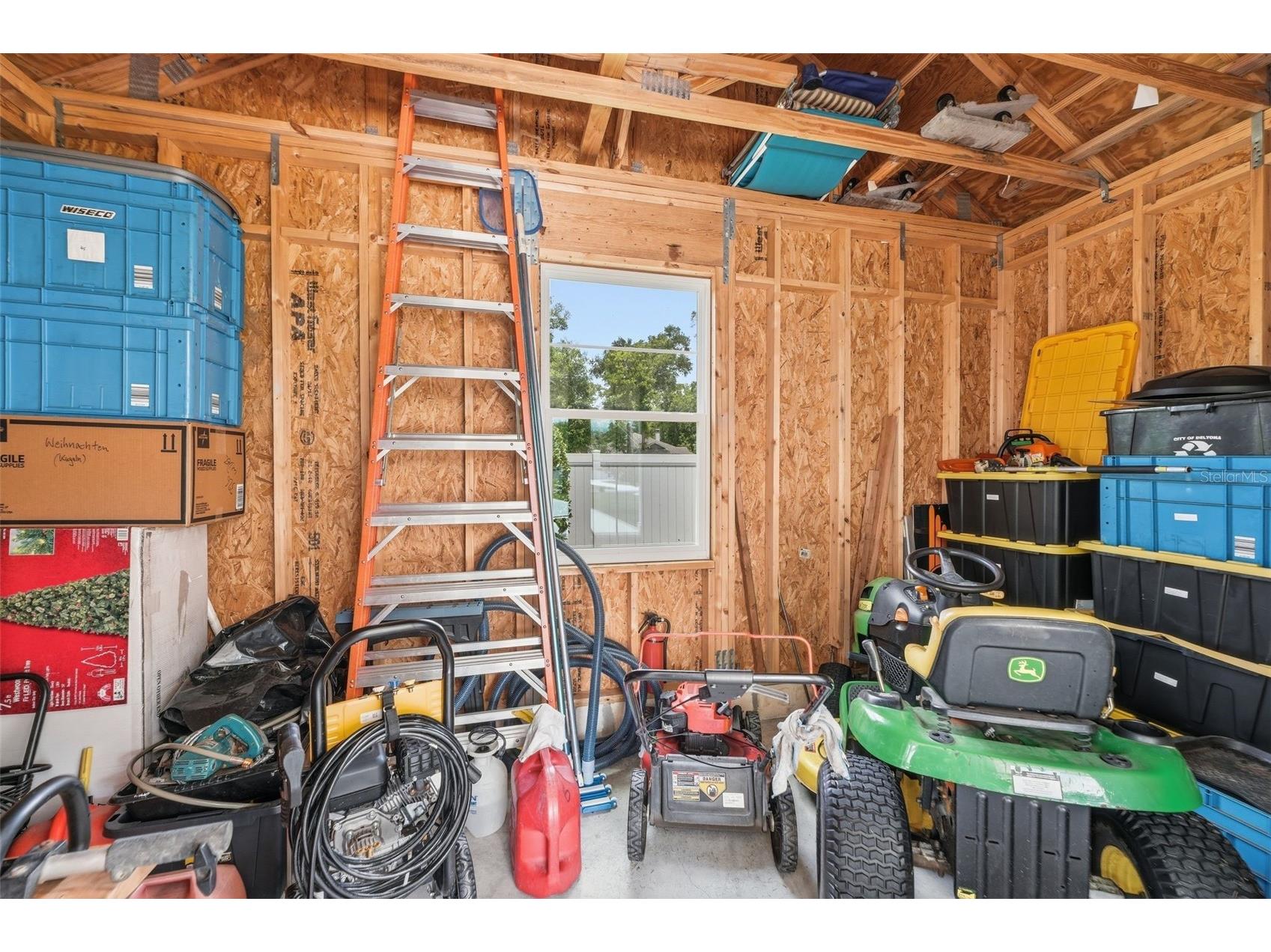 326 W Delaware Avenue Lake Helen FL 32744 O6407699 image36
