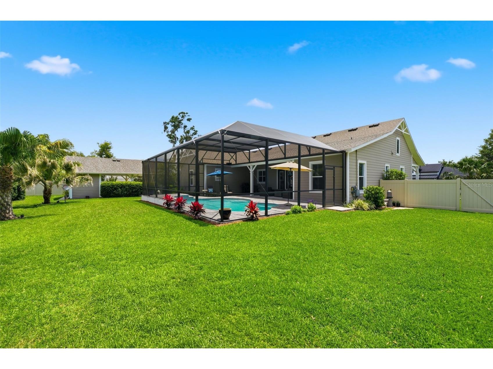 326 W Delaware Avenue Lake Helen FL 32744 O6407699 image37
