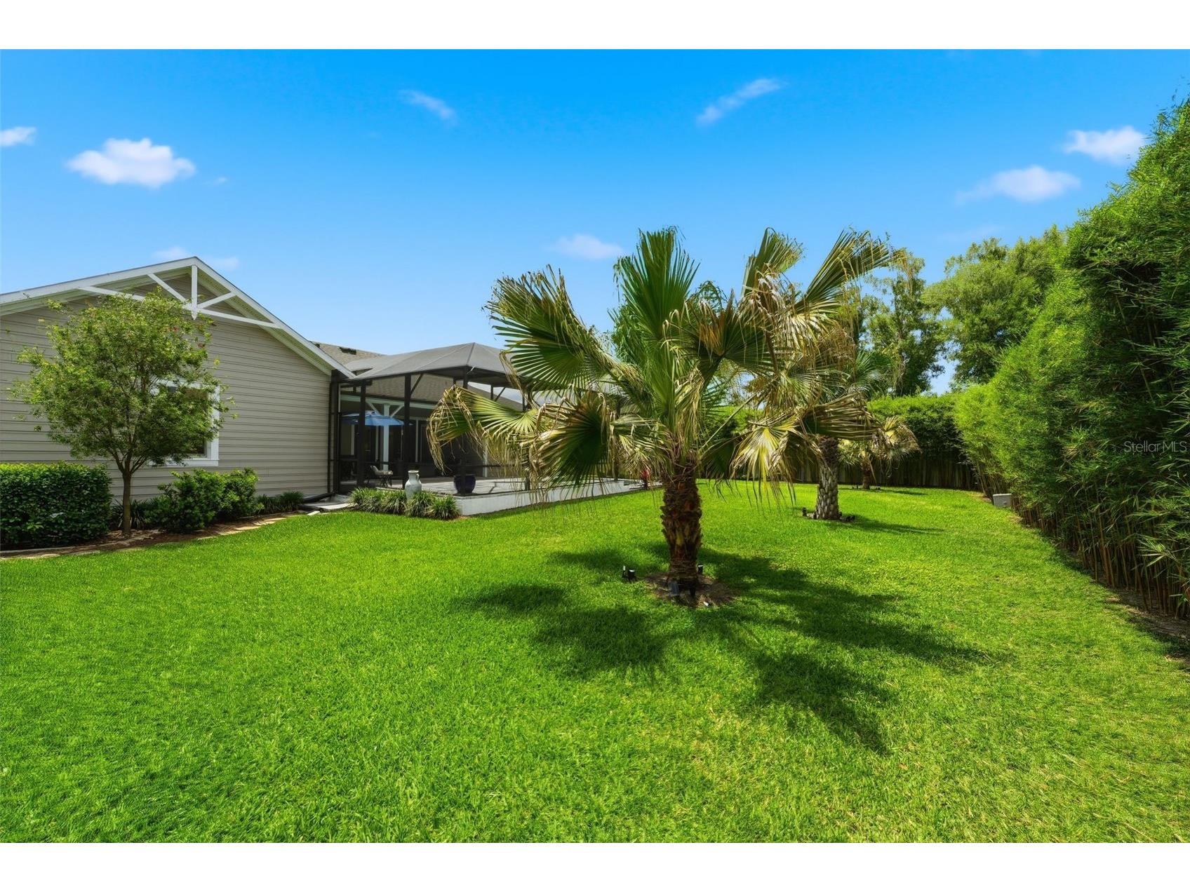 326 W Delaware Avenue Lake Helen FL 32744 O6407699 image38