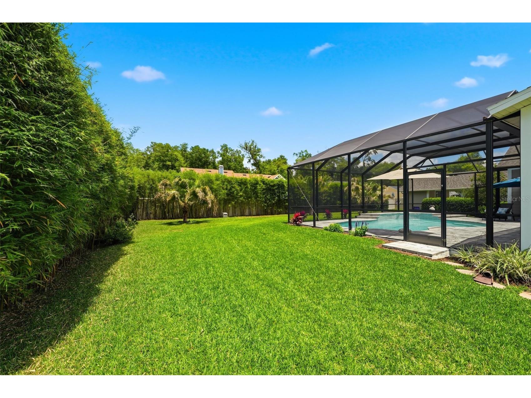 326 W Delaware Avenue Lake Helen FL 32744 O6407699 image39