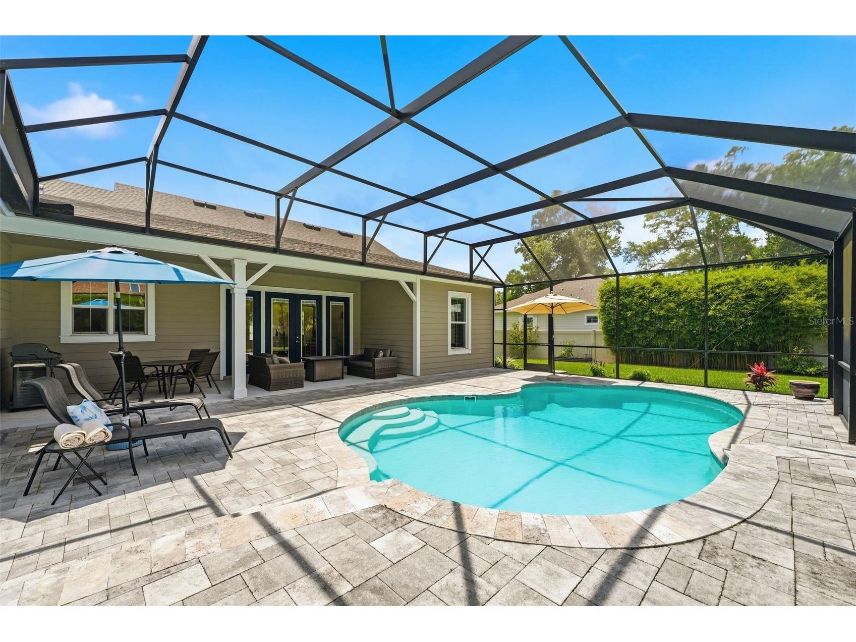 326 W Delaware Avenue Lake Helen FL 32744 O6407699 image4