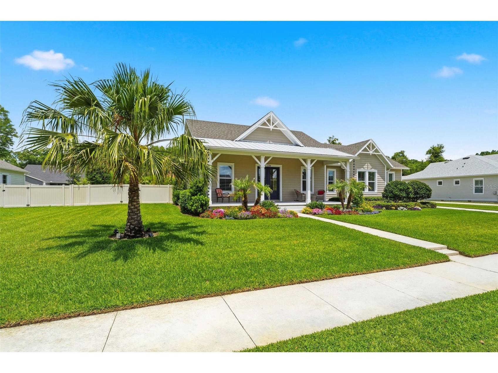 326 W Delaware Avenue Lake Helen FL 32744 O6407699 image40
